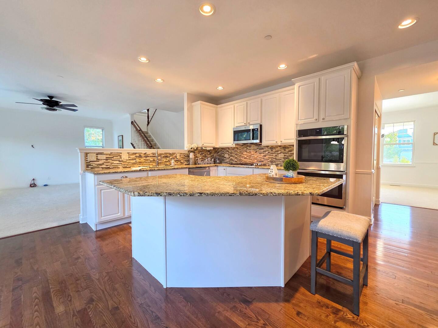 10174 Hopkins Street, Huntley, IL 60142