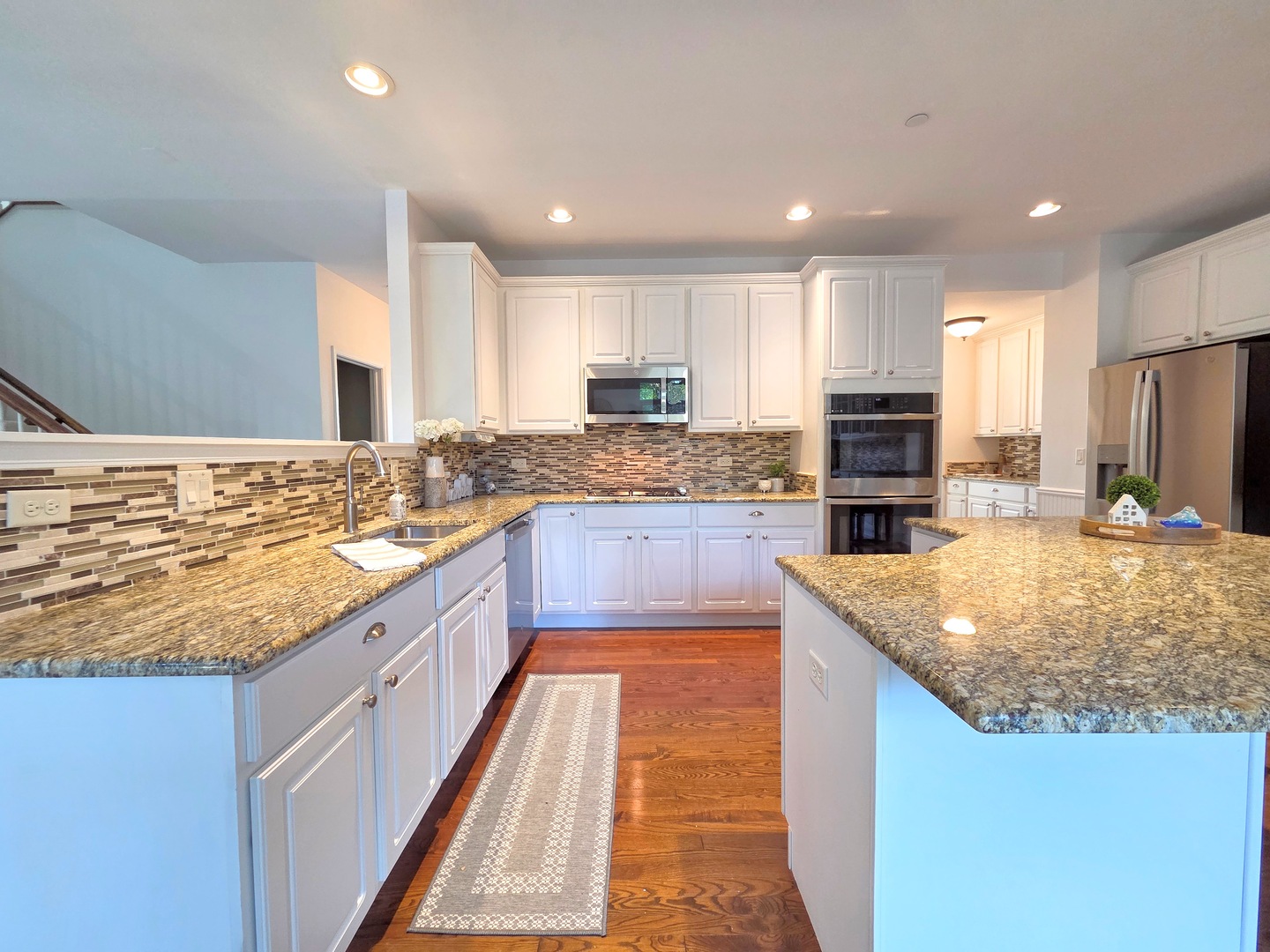 10174 Hopkins Street, Huntley, IL 60142