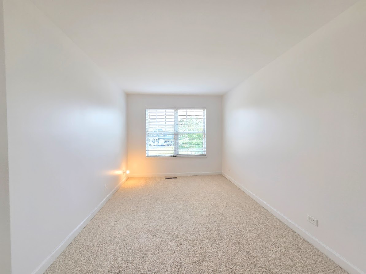 10174 Hopkins Street, Huntley, IL 60142