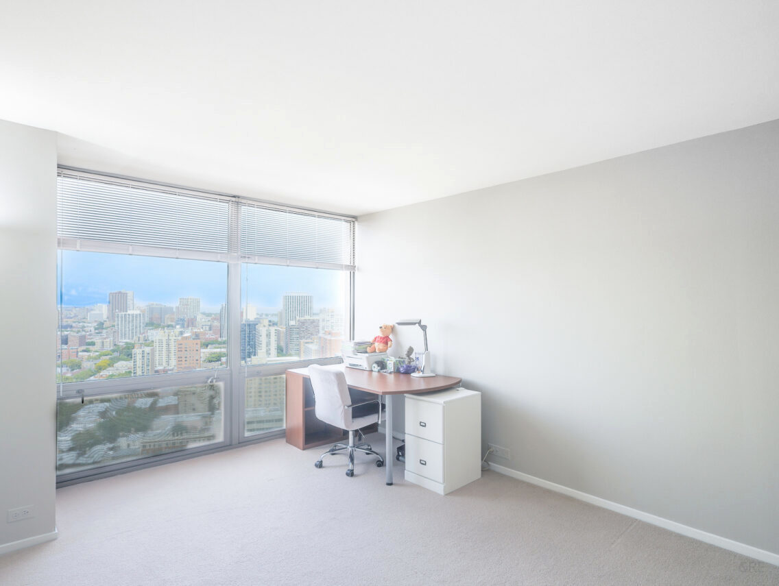 2650 N Lakeview Avenue #3101, Chicago, IL 60614