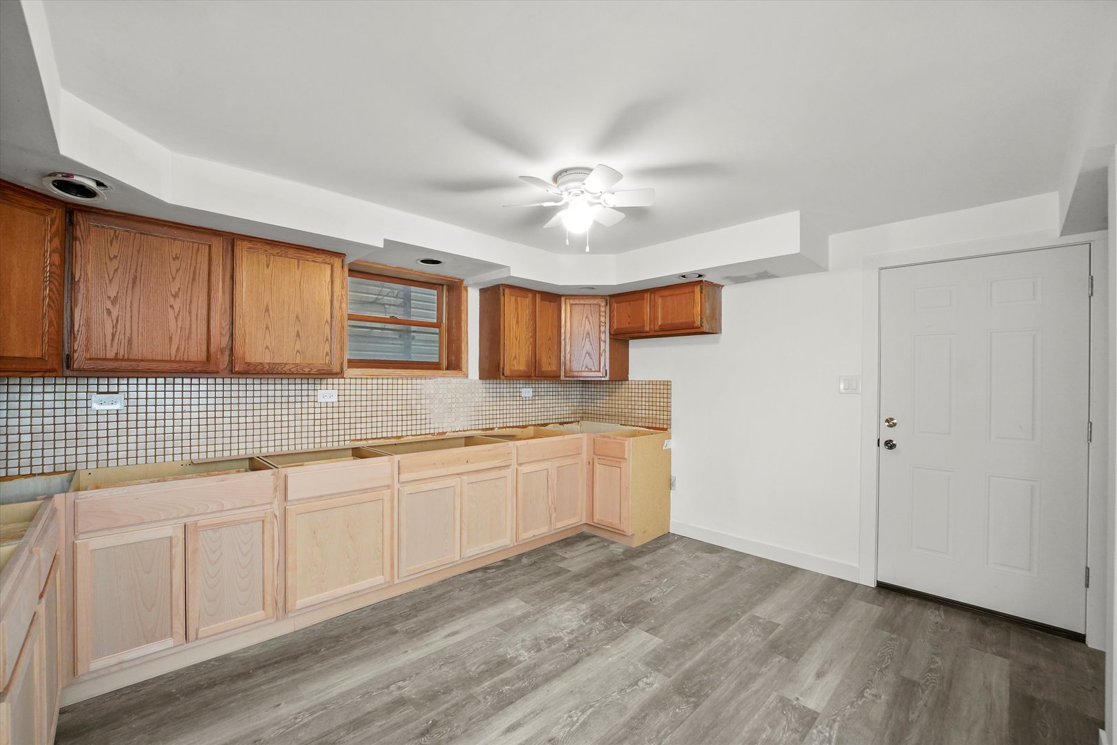 6212 S Major Avenue, Chicago, IL 60638