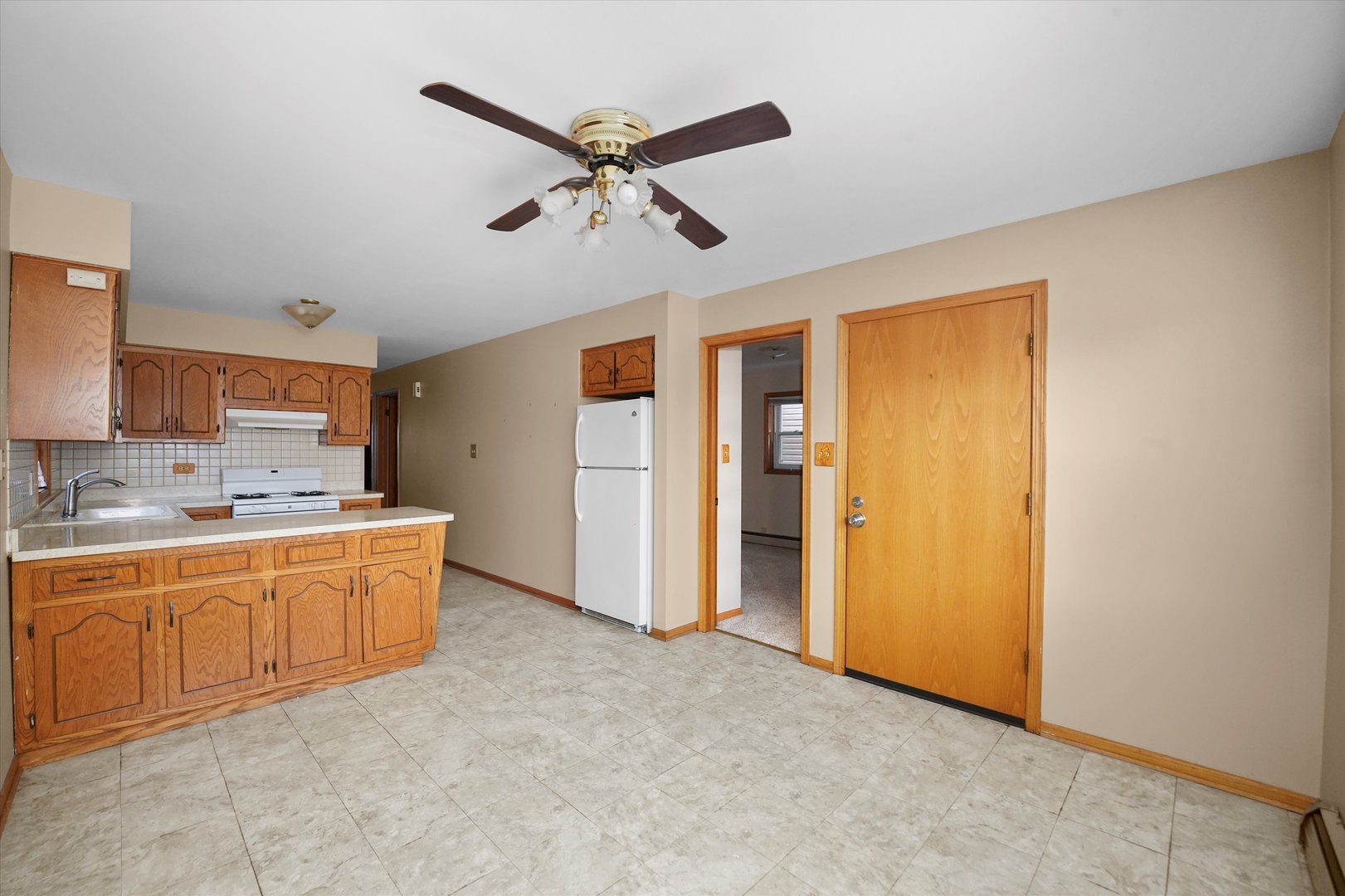 6212 S Major Avenue, Chicago, IL 60638