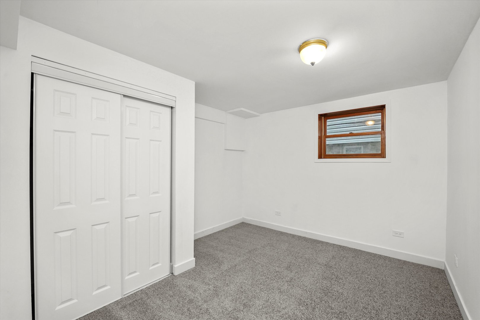 6212 S Major Avenue, Chicago, IL 60638