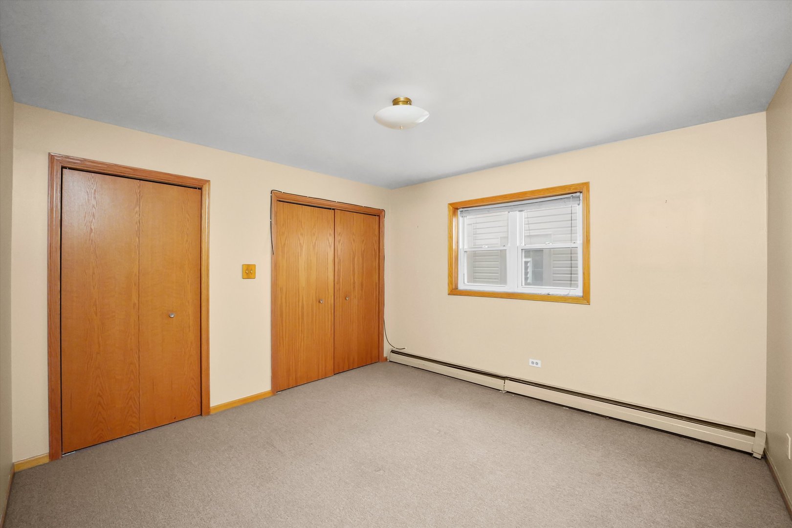 6212 S Major Avenue, Chicago, IL 60638