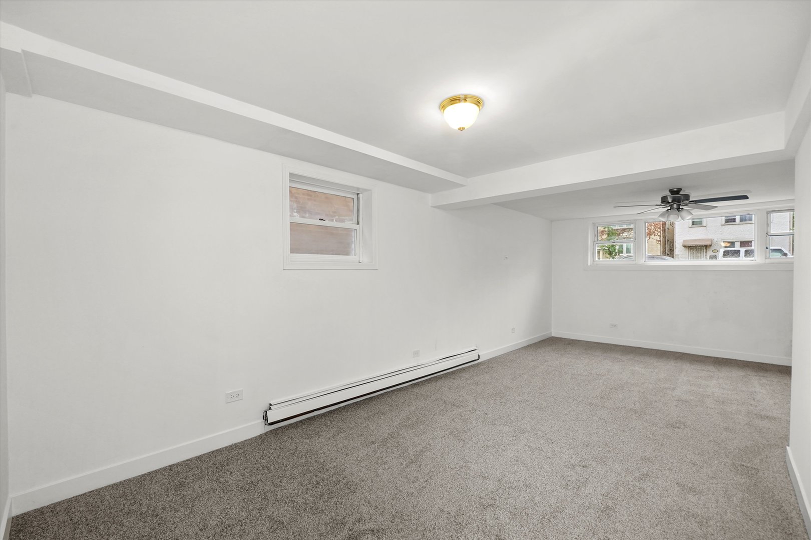 6212 S Major Avenue, Chicago, IL 60638