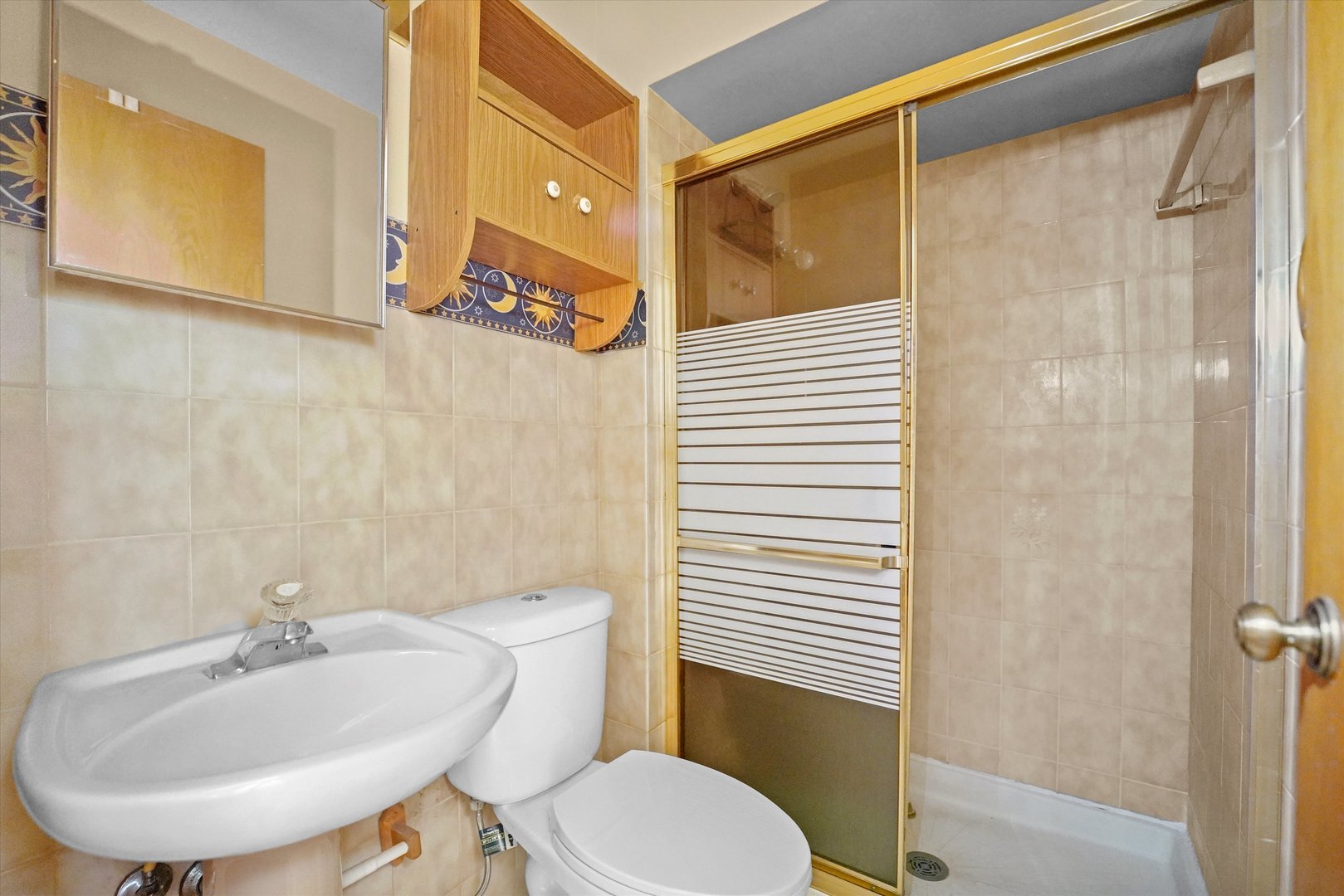 6212 S Major Avenue, Chicago, IL 60638