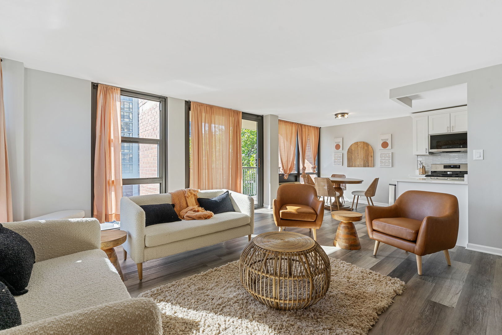 2941 S Michigan Avenue #407, Chicago, IL 60616