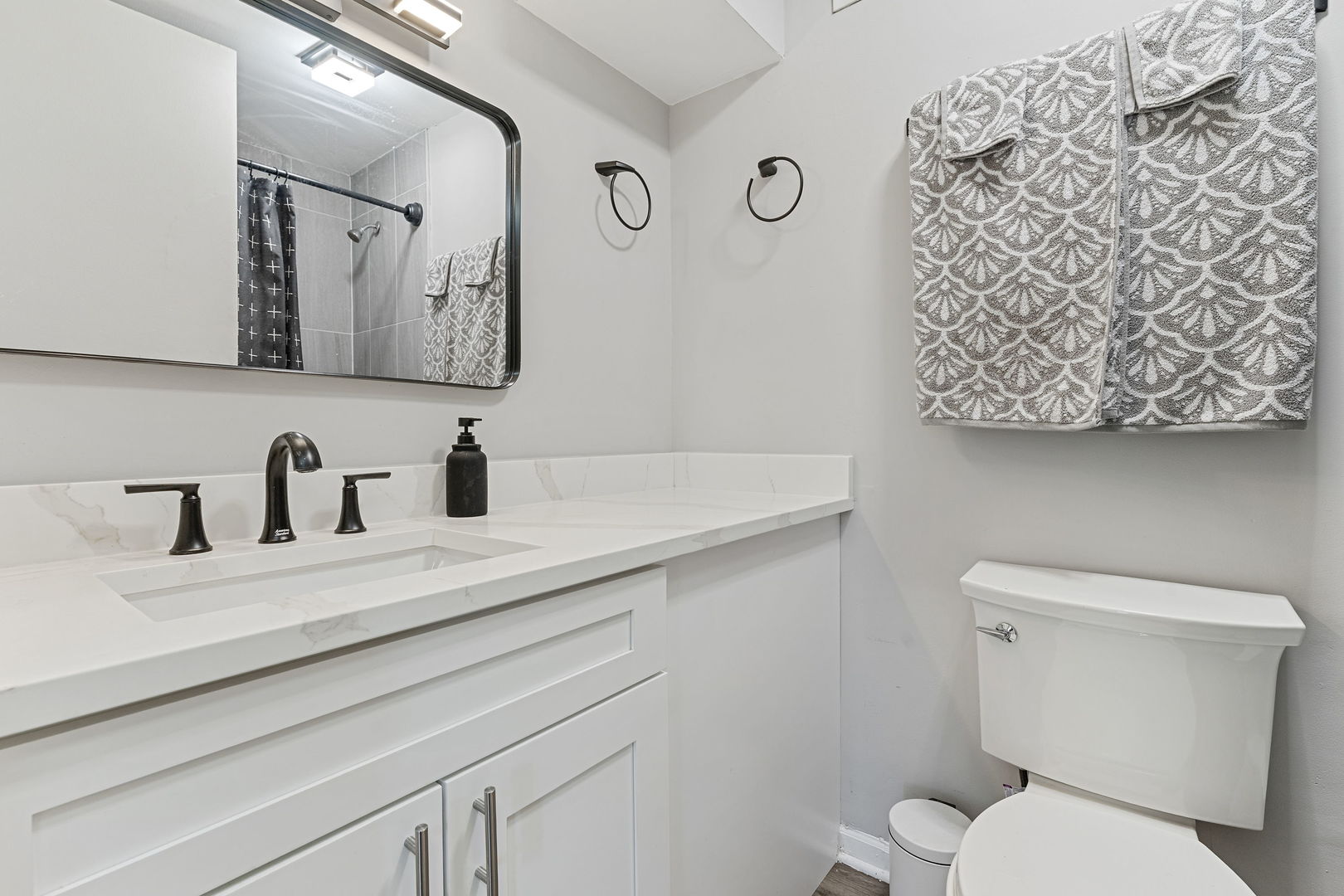 2941 S Michigan Avenue #407, Chicago, IL 60616