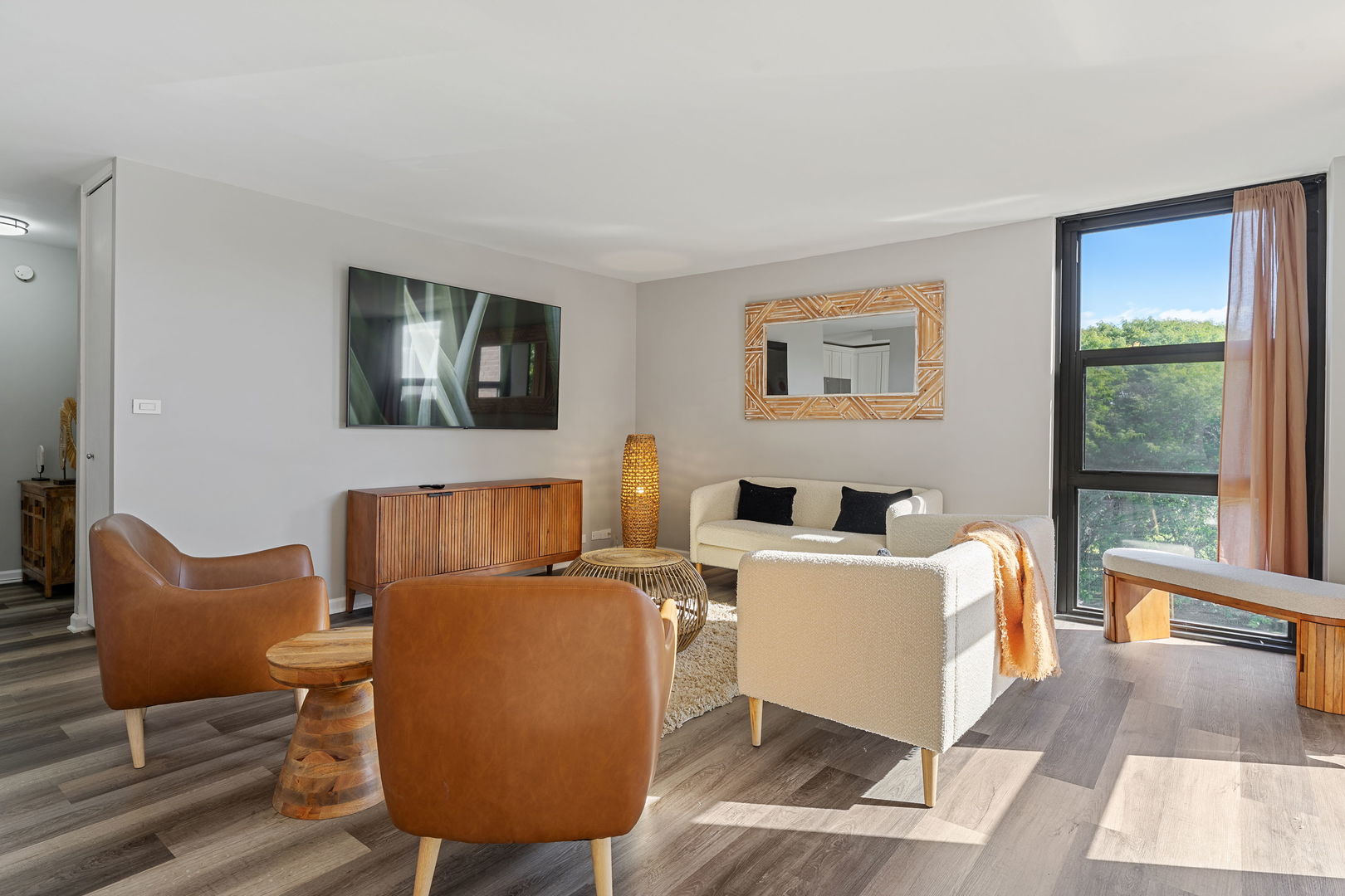 2941 S Michigan Avenue #407, Chicago, IL 60616