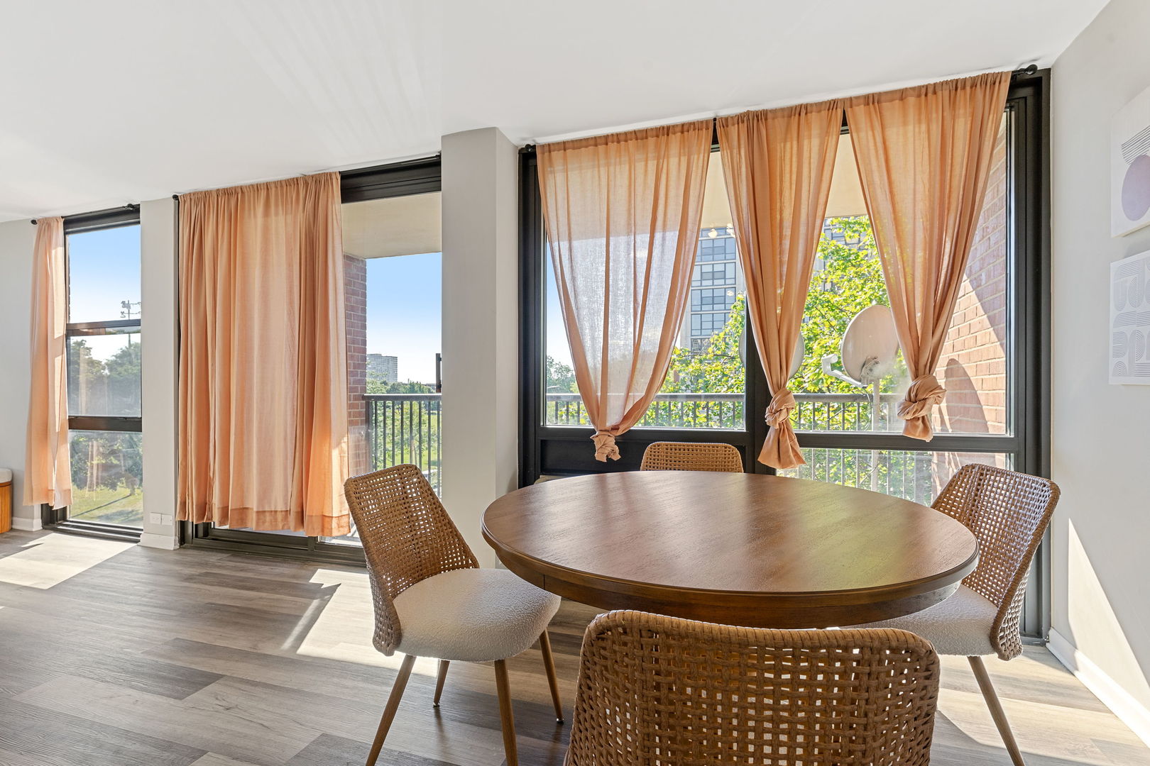 2941 S Michigan Avenue #407, Chicago, IL 60616