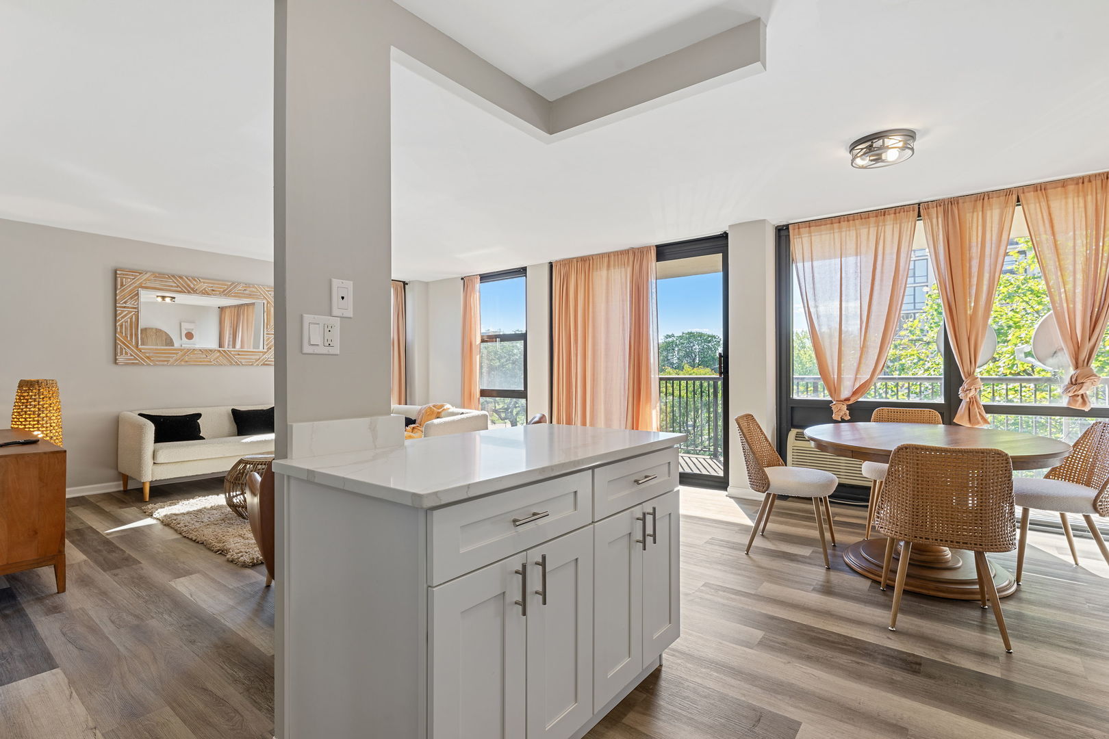 2941 S Michigan Avenue #407, Chicago, IL 60616