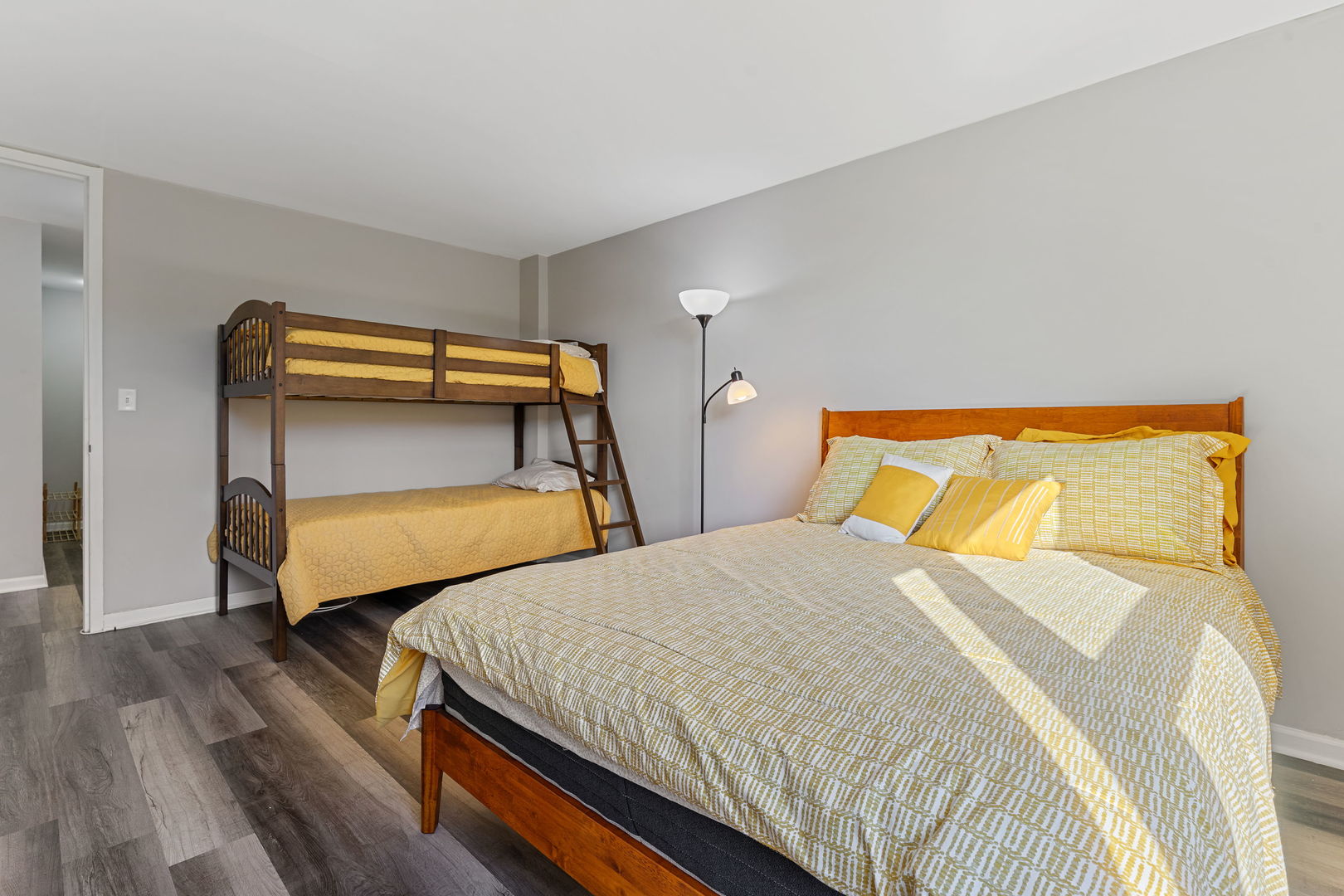 2941 S Michigan Avenue #407, Chicago, IL 60616