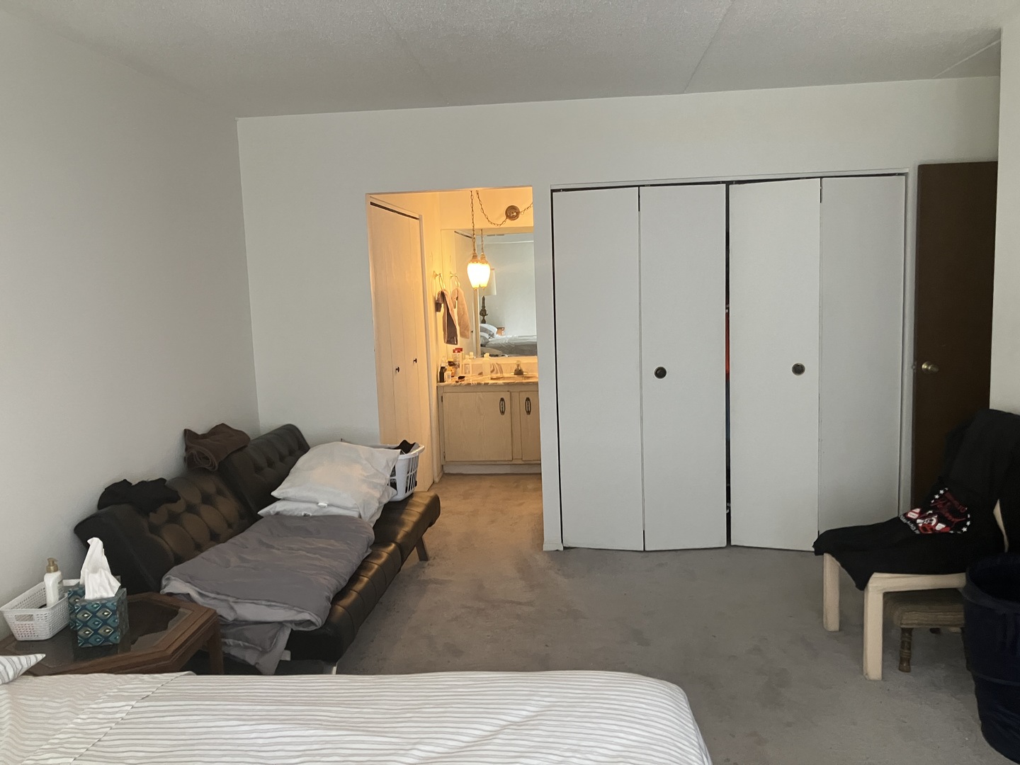 400 Park Avenue #411, Calumet City, IL 60409