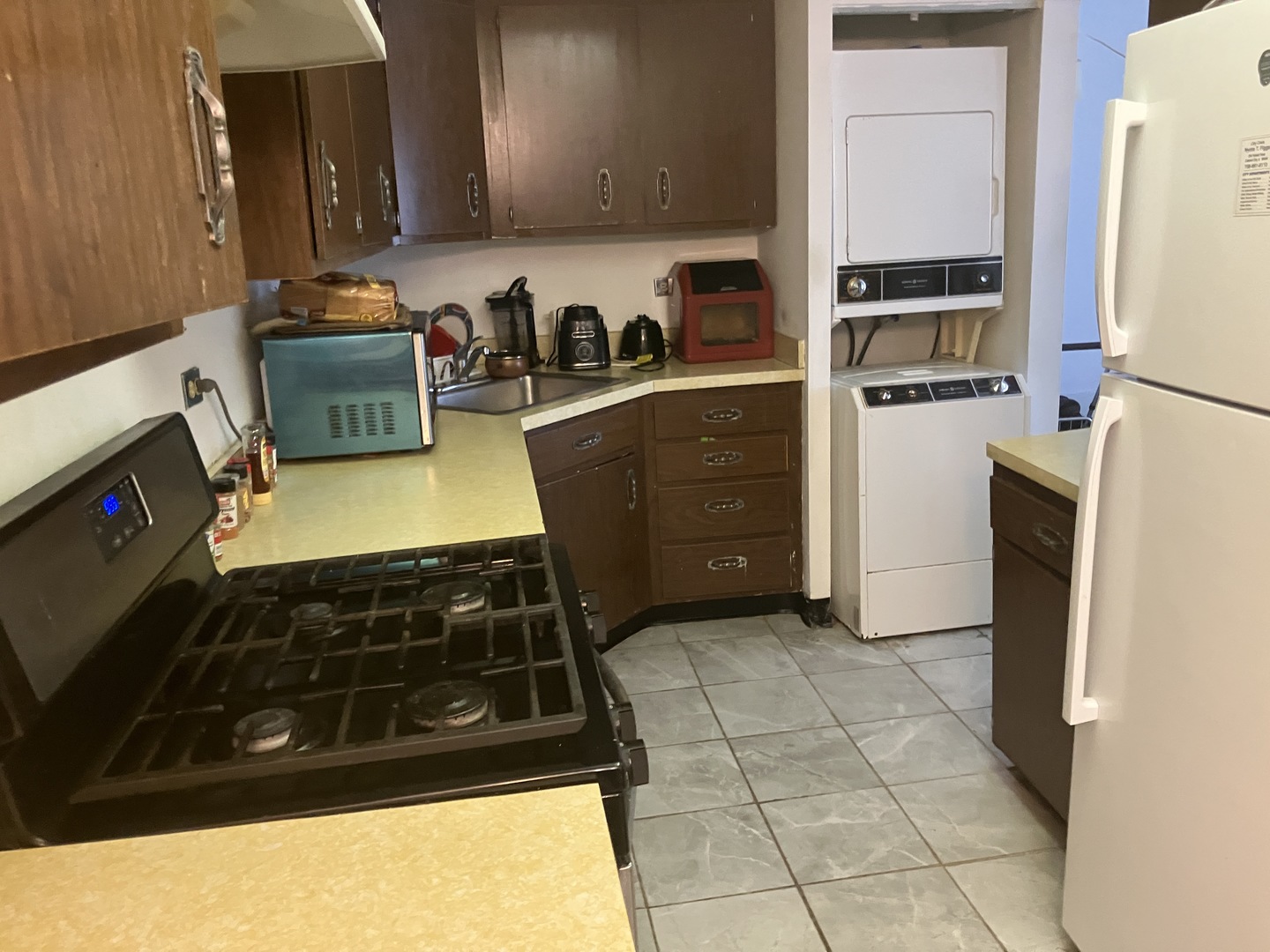 400 Park Avenue #411, Calumet City, IL 60409