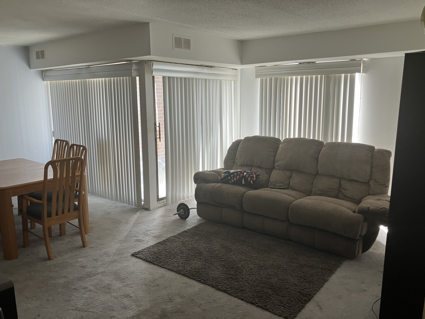 400 Park Avenue #411, Calumet City, IL 60409