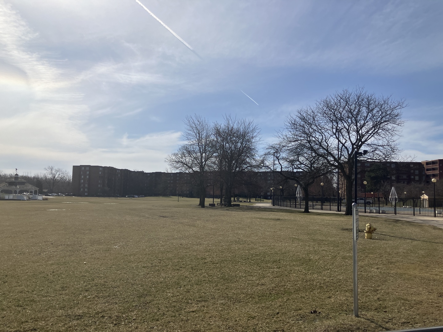 400 Park Avenue #411, Calumet City, IL 60409