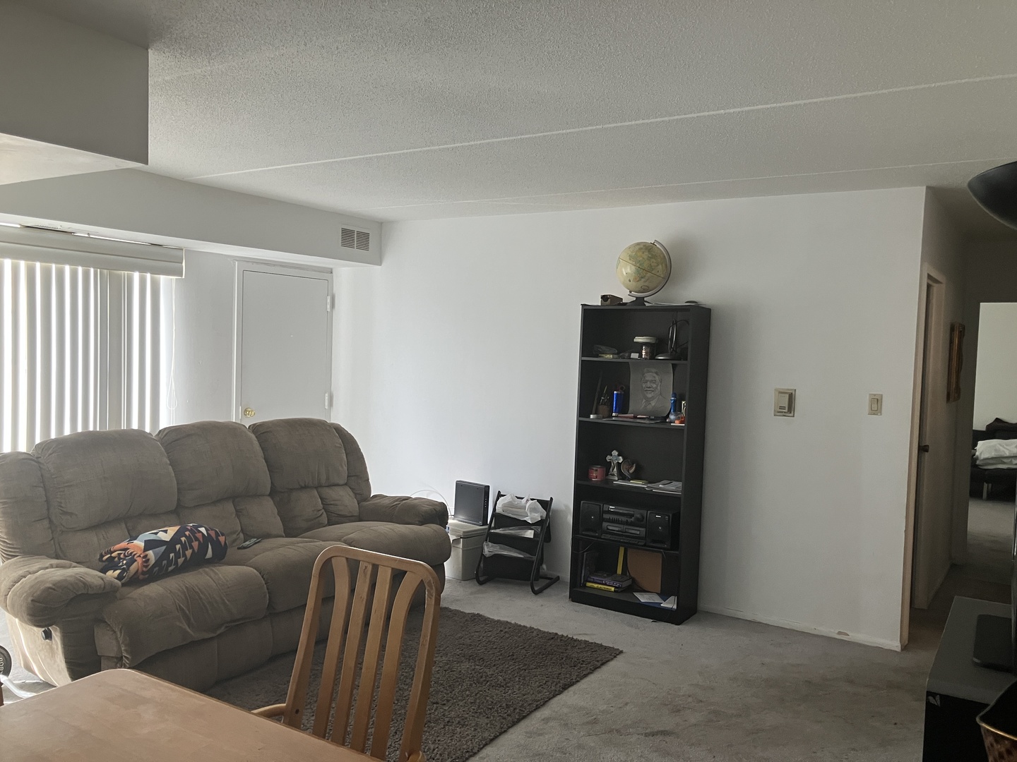 400 Park Avenue #411, Calumet City, IL 60409