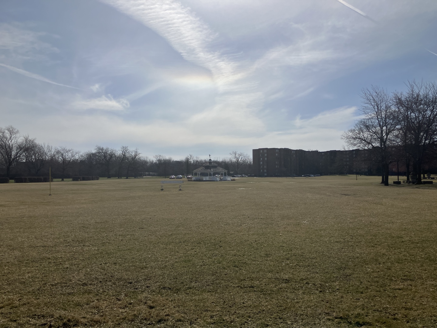 400 Park Avenue #411, Calumet City, IL 60409