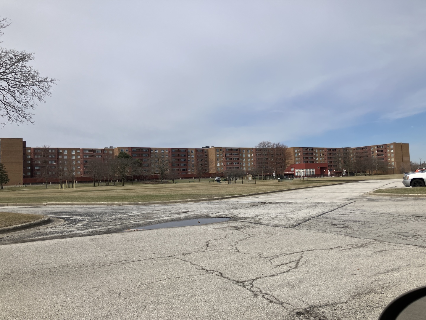 400 Park Avenue #411, Calumet City, IL 60409