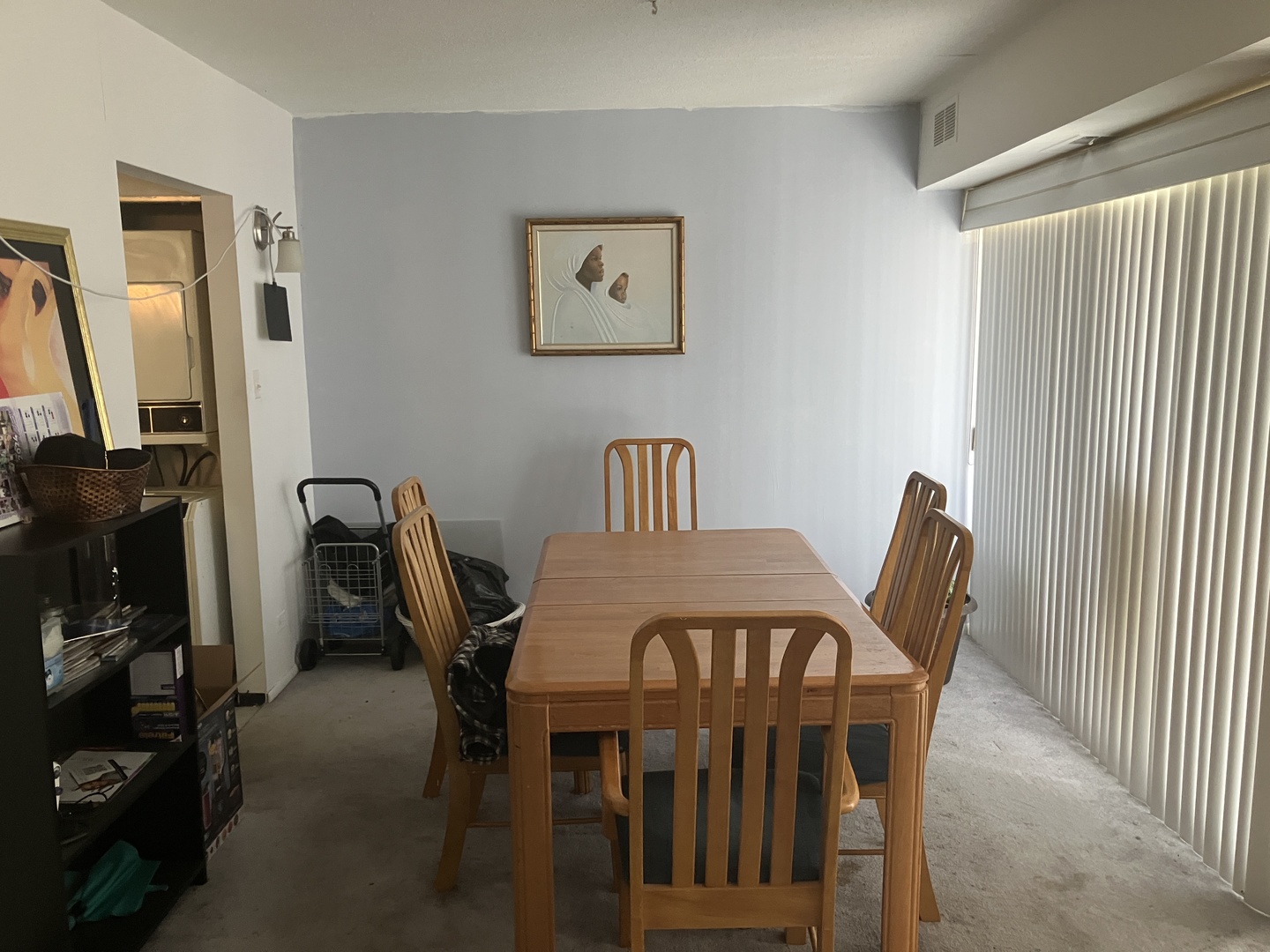 400 Park Avenue #411, Calumet City, IL 60409