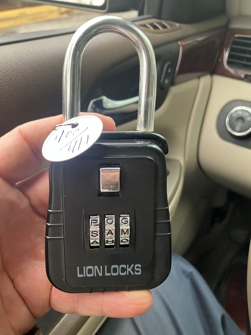 400 Park Avenue #411, Calumet City, IL 60409