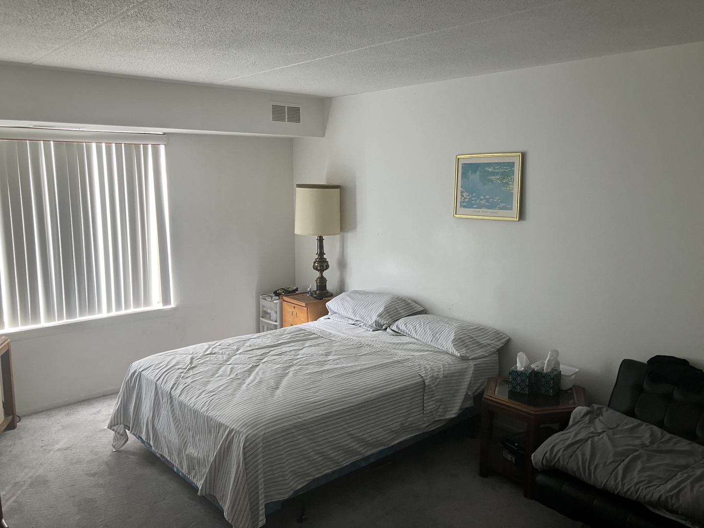 400 Park Avenue #411, Calumet City, IL 60409