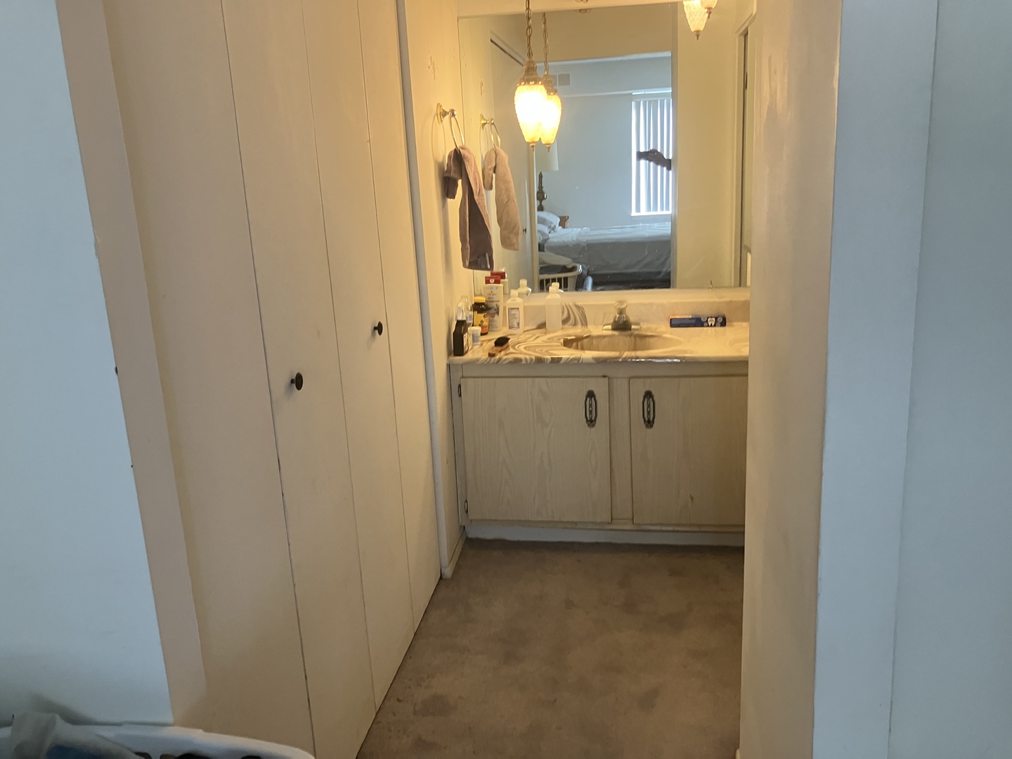 400 Park Avenue #411, Calumet City, IL 60409