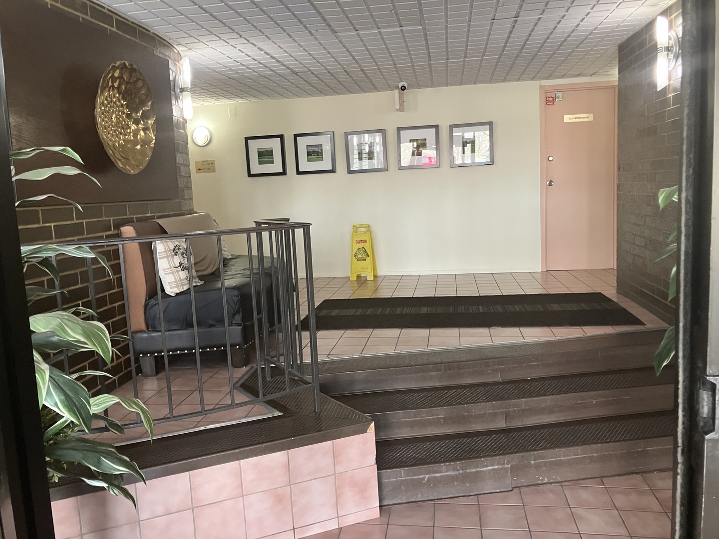 400 Park Avenue #411, Calumet City, IL 60409