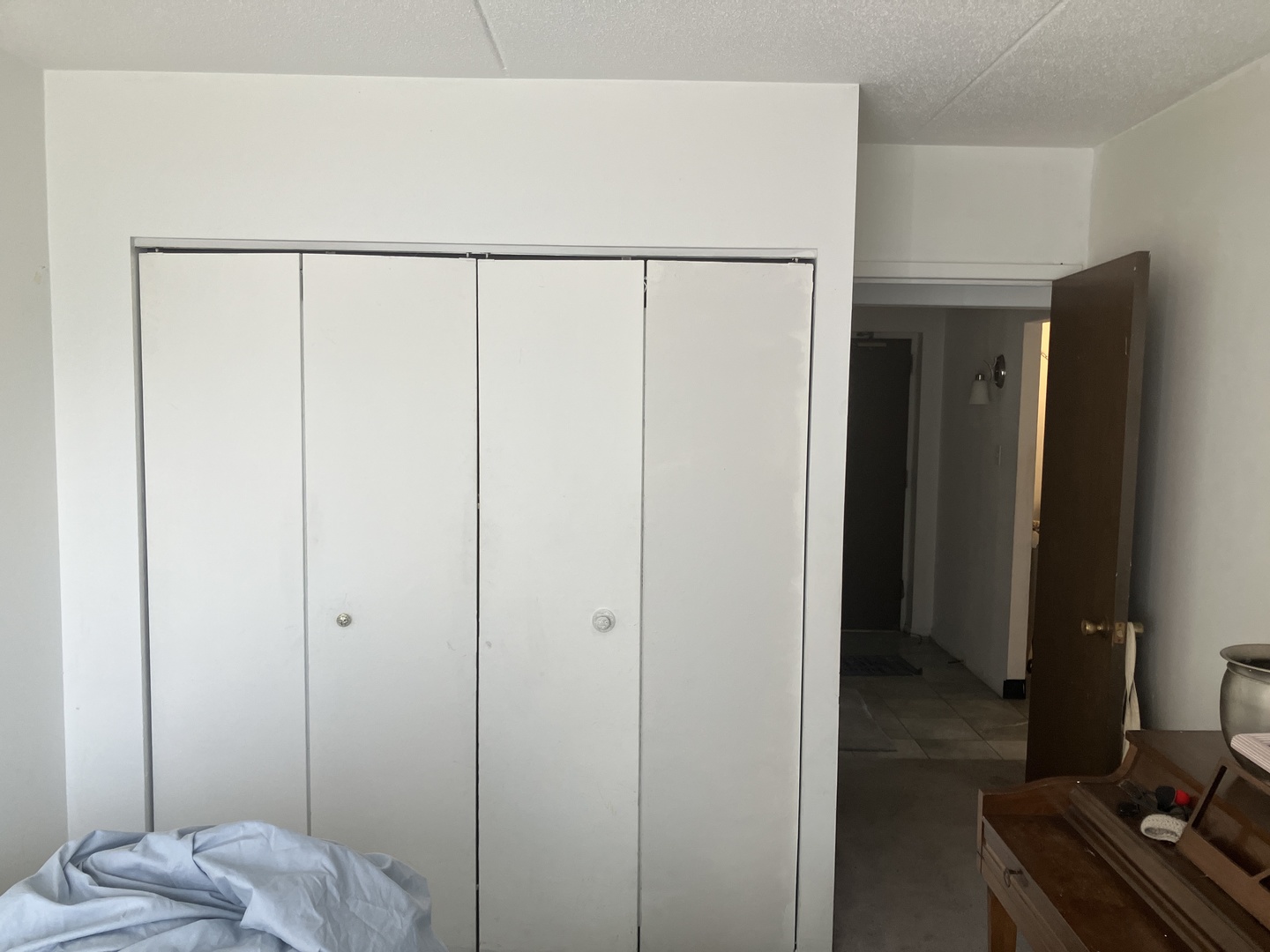 400 Park Avenue #411, Calumet City, IL 60409