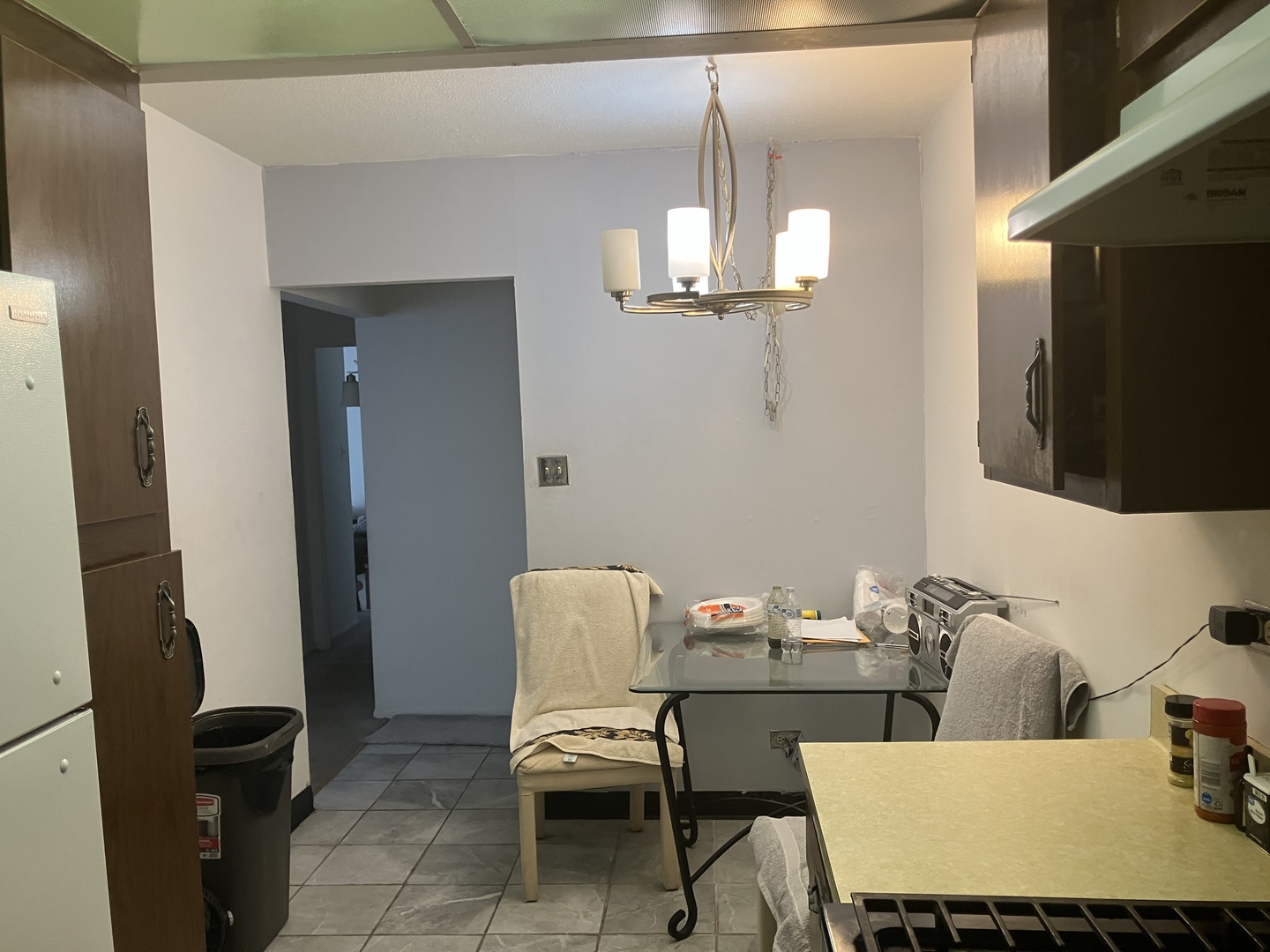 400 Park Avenue #411, Calumet City, IL 60409