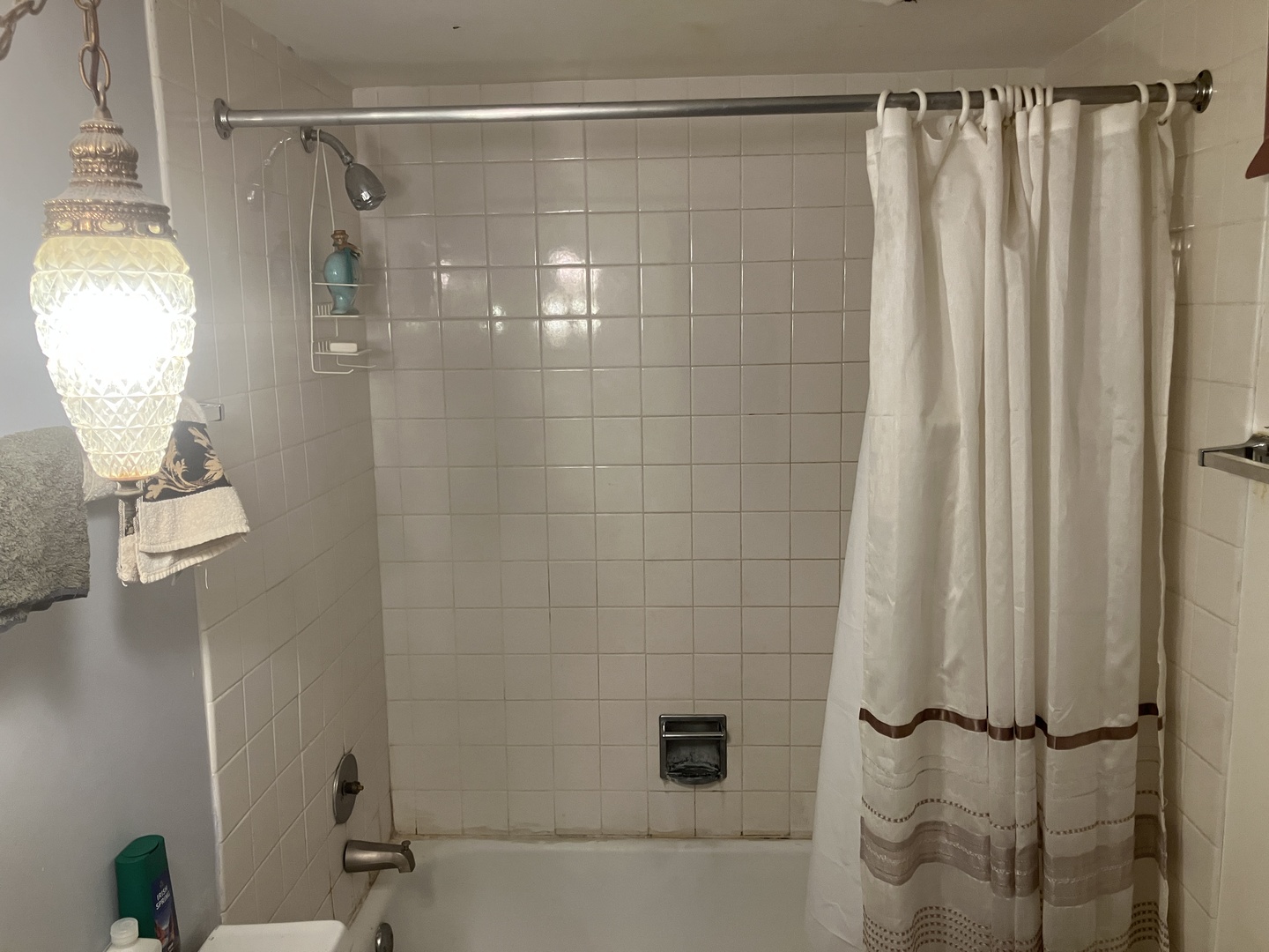 400 Park Avenue #411, Calumet City, IL 60409