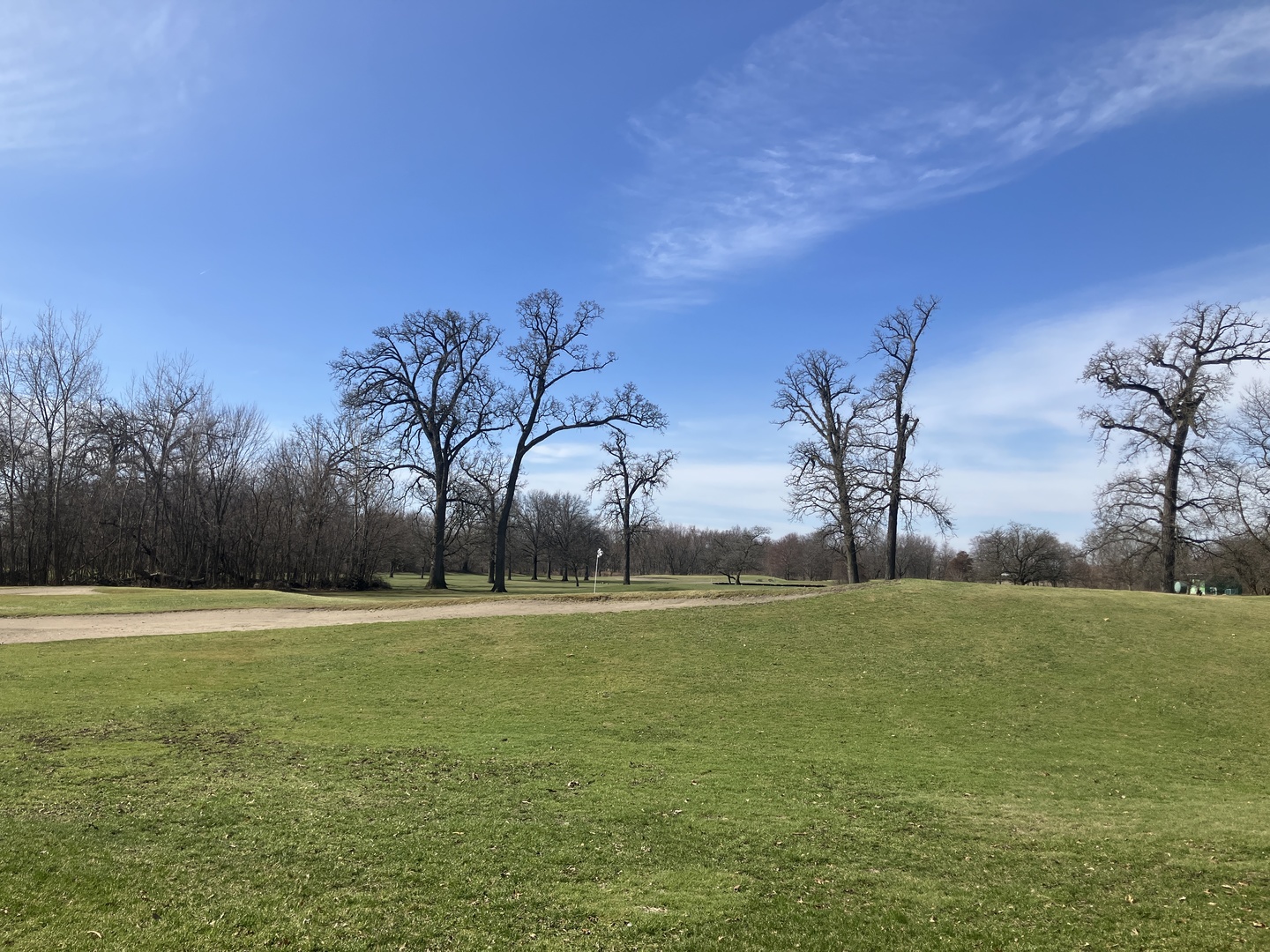 400 Park Avenue #411, Calumet City, IL 60409