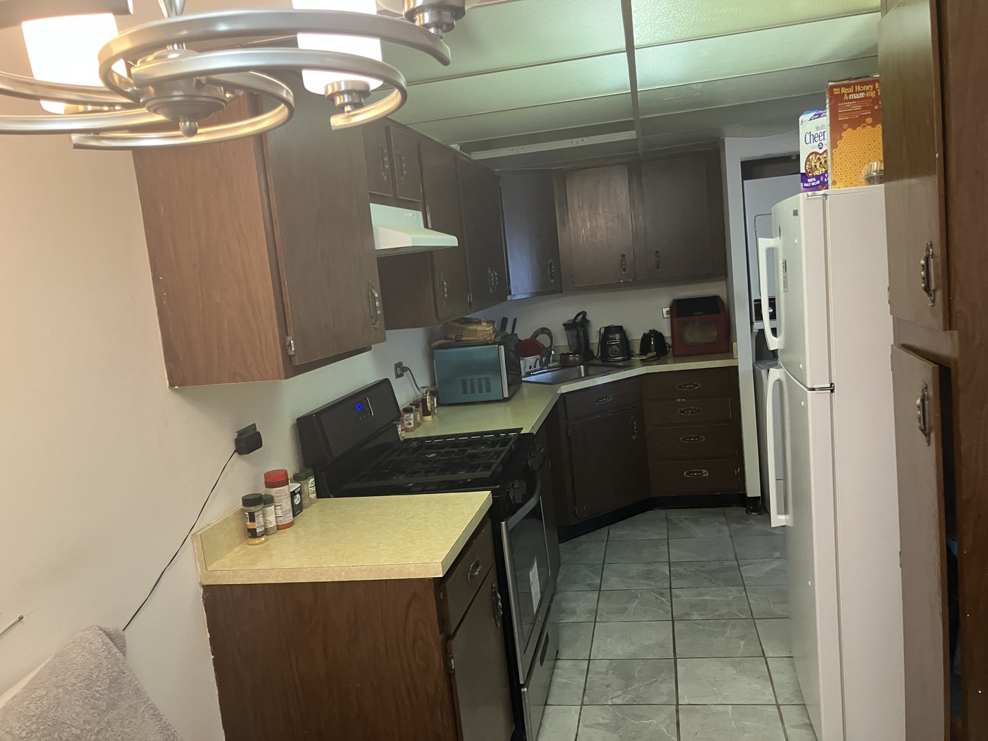 400 Park Avenue #411, Calumet City, IL 60409