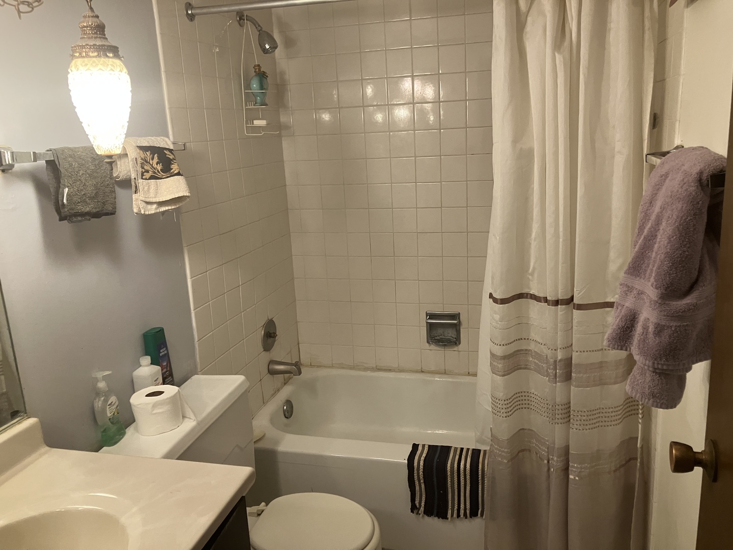 400 Park Avenue #411, Calumet City, IL 60409