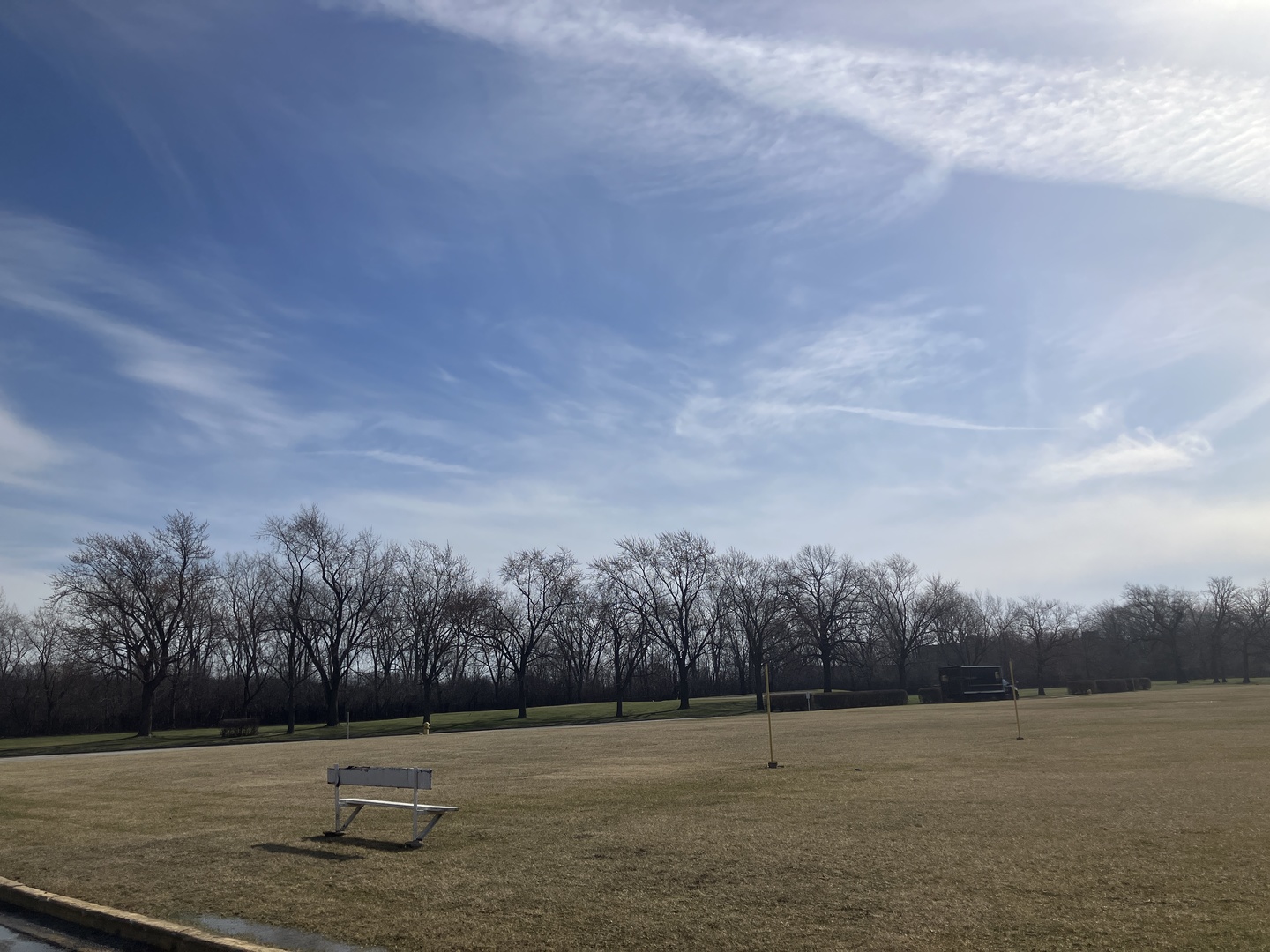 400 Park Avenue #411, Calumet City, IL 60409