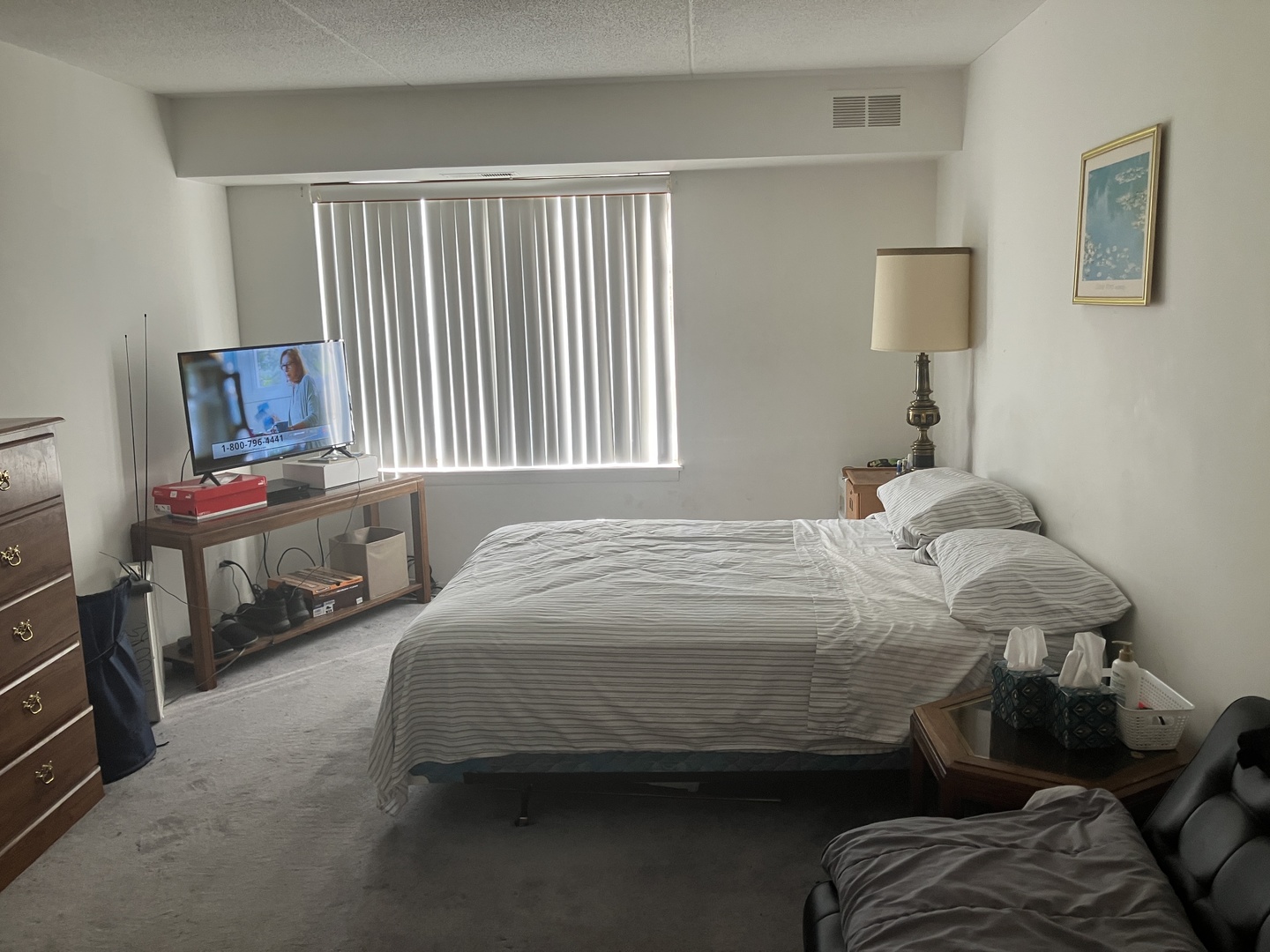 400 Park Avenue #411, Calumet City, IL 60409