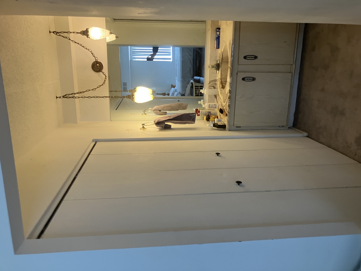 400 Park Avenue #411, Calumet City, IL 60409