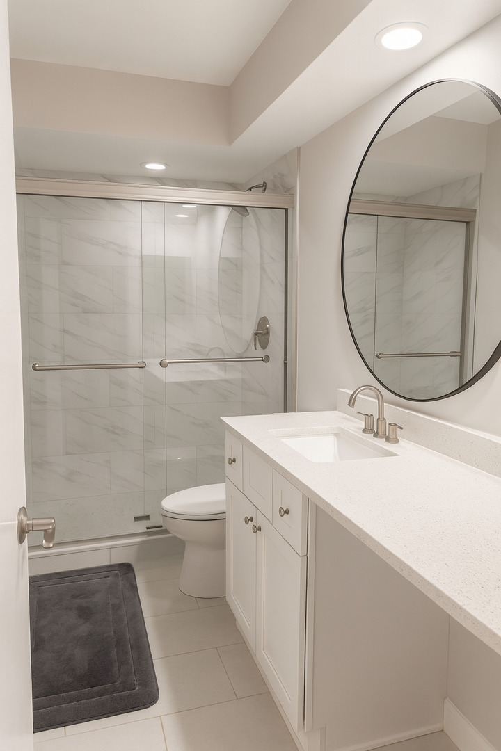 1039 Sussex Drive, Northbrook, IL 60062