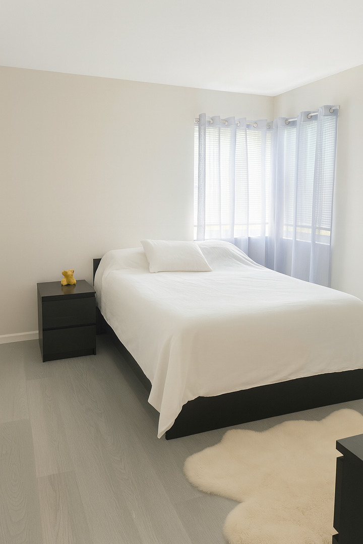 1039 Sussex Drive, Northbrook, IL 60062