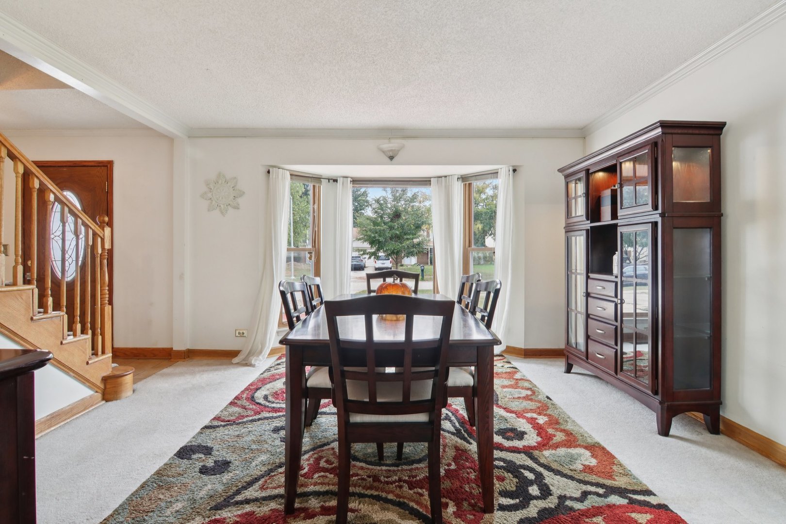308 HOMEWOOD Drive, Bolingbrook, IL 60440