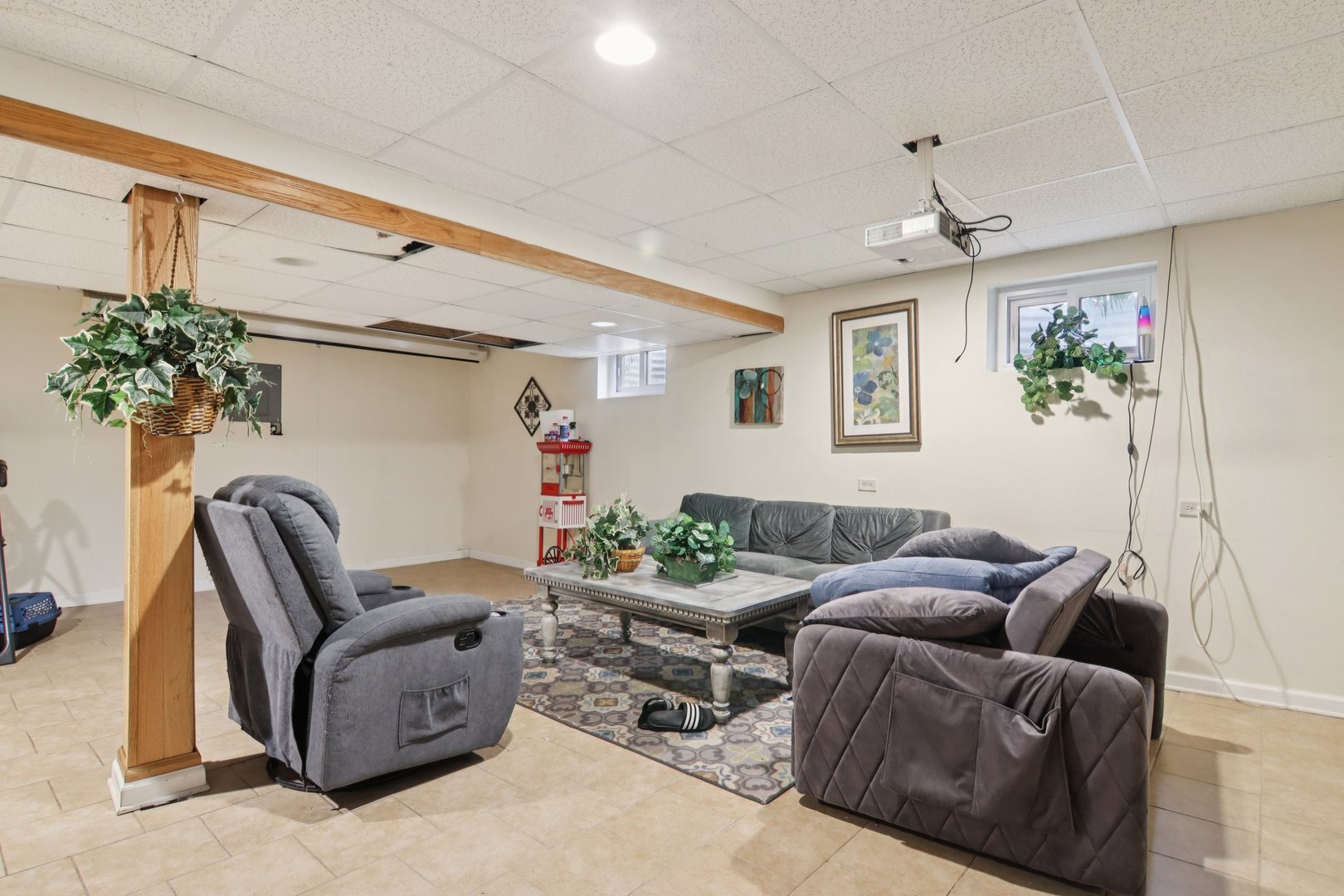 308 HOMEWOOD Drive, Bolingbrook, IL 60440