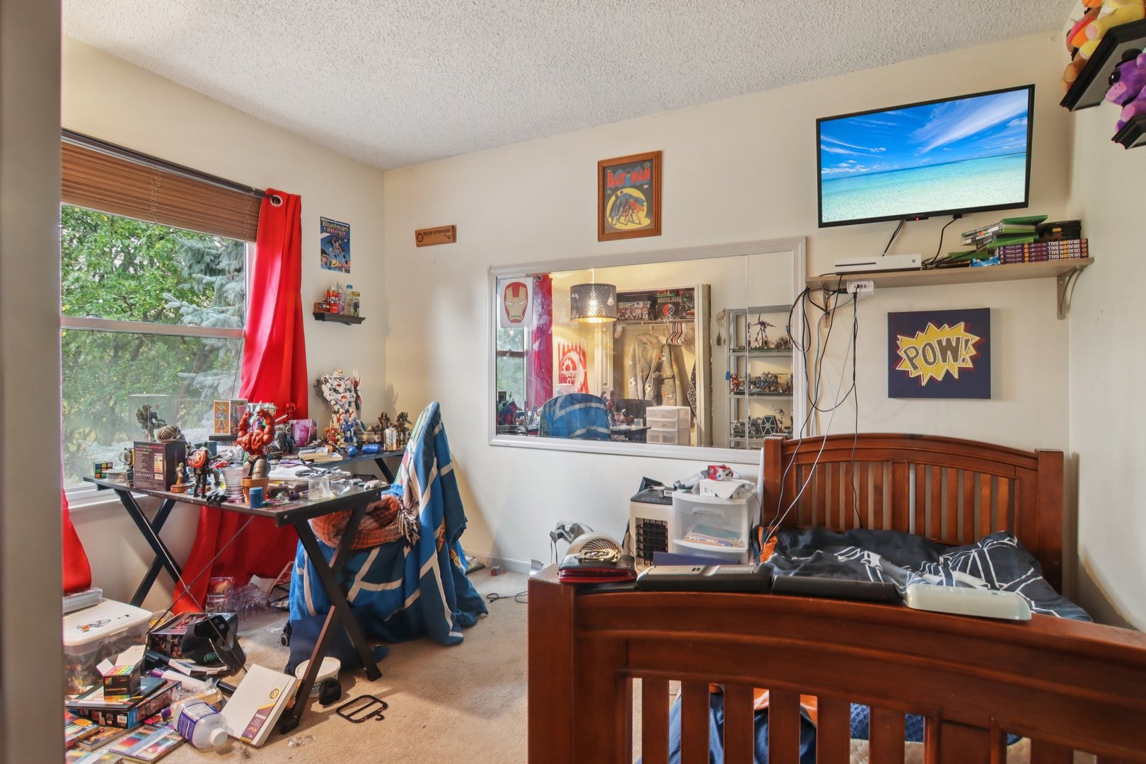 308 HOMEWOOD Drive, Bolingbrook, IL 60440