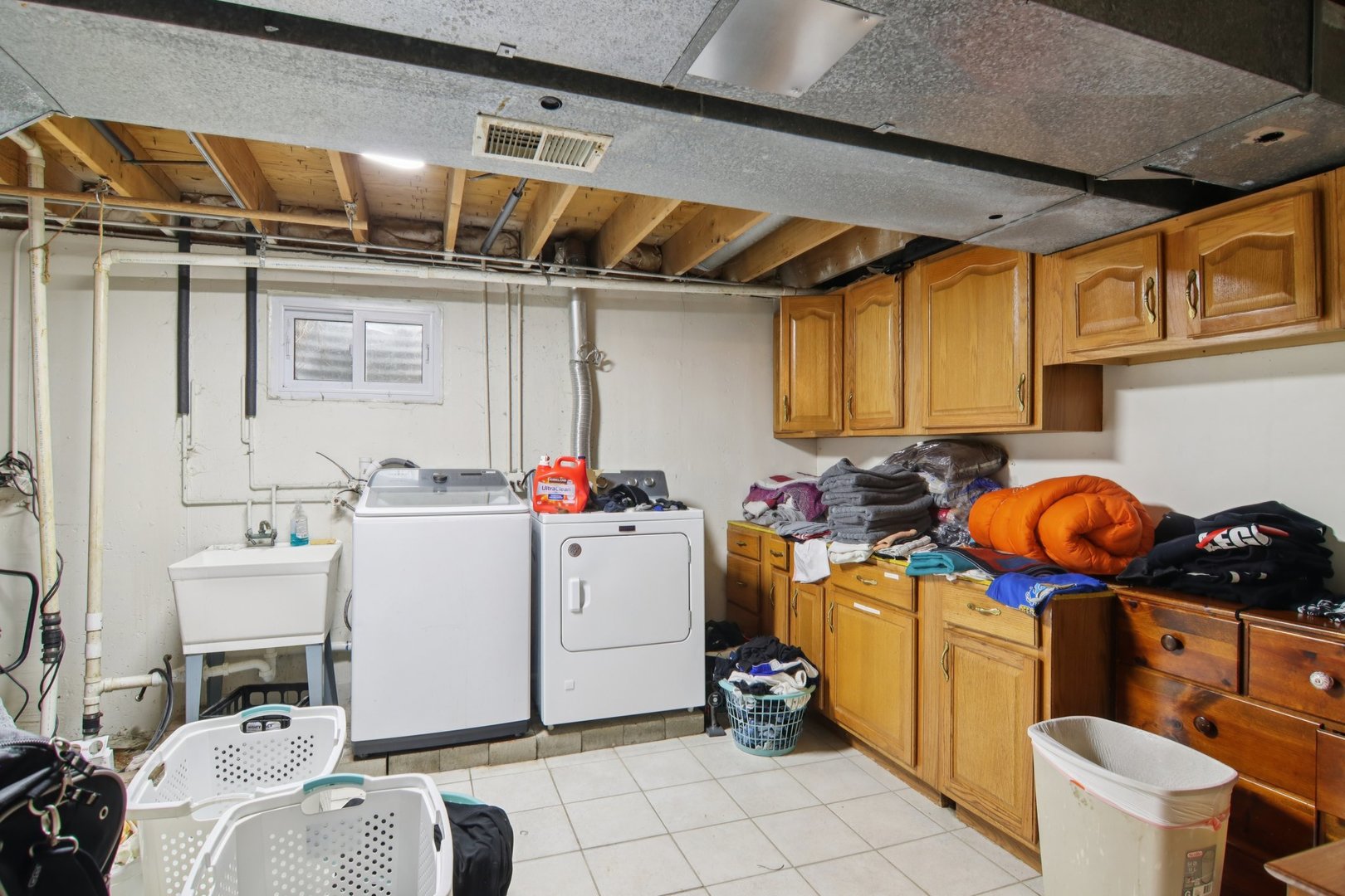 308 HOMEWOOD Drive, Bolingbrook, IL 60440