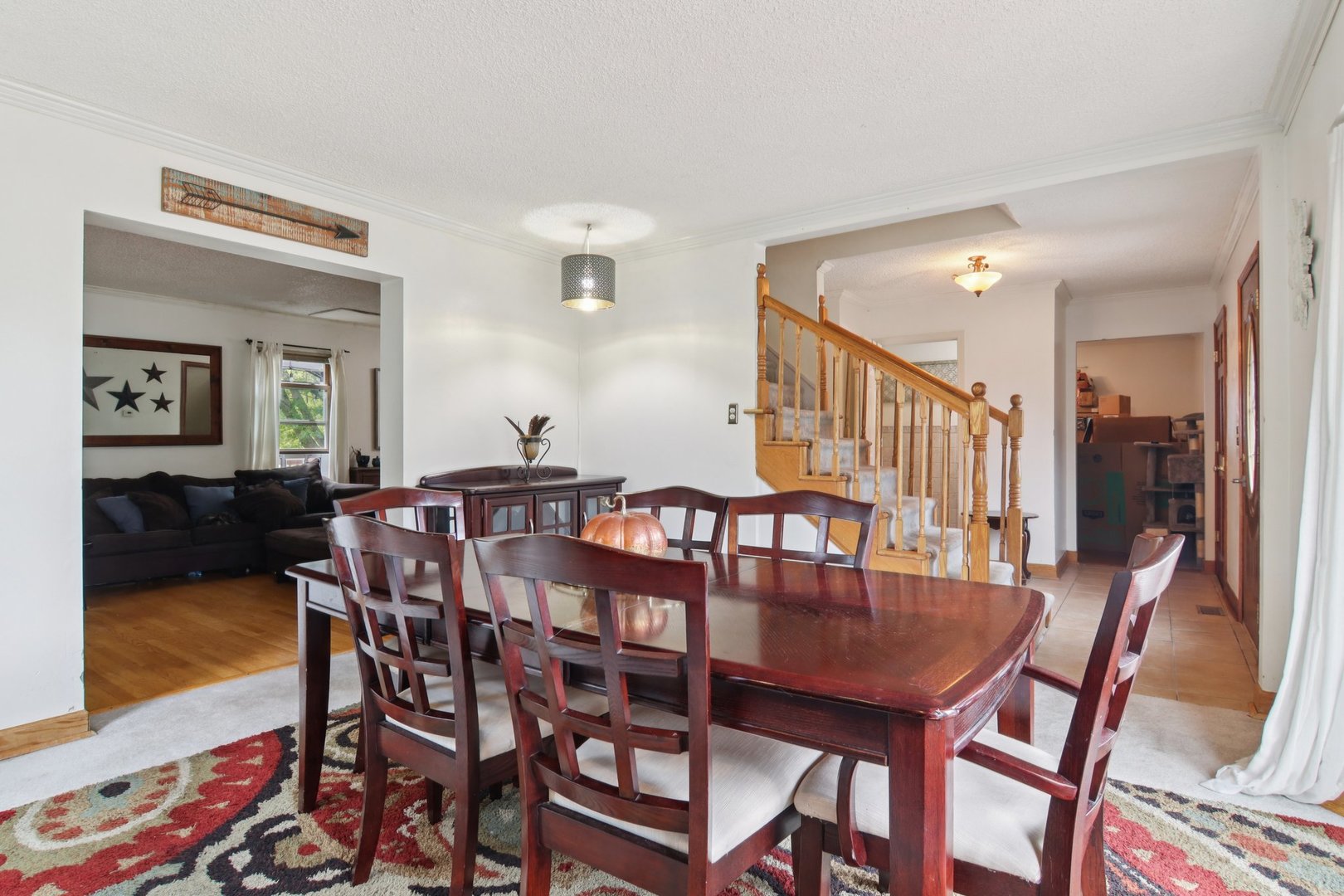 308 HOMEWOOD Drive, Bolingbrook, IL 60440