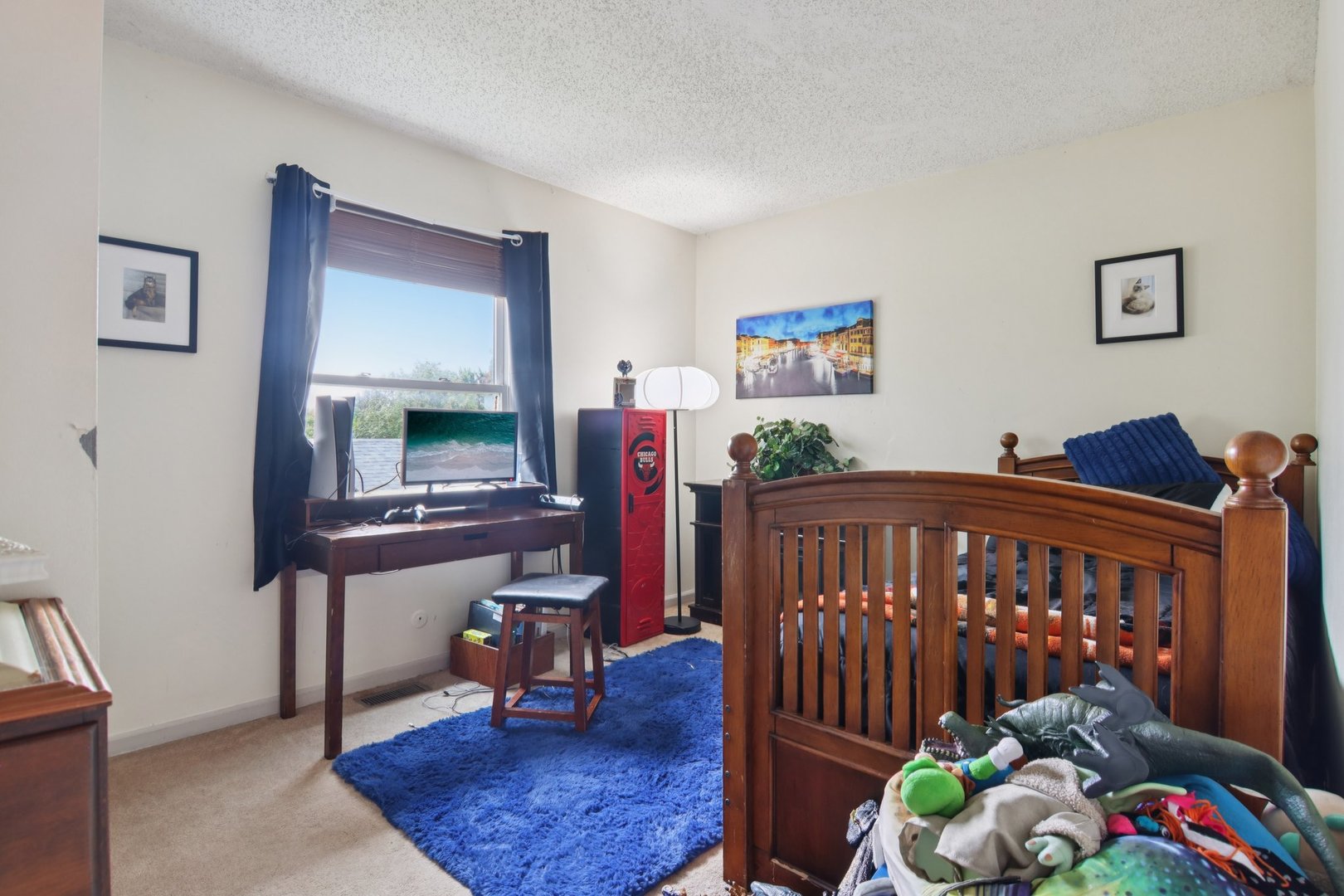308 HOMEWOOD Drive, Bolingbrook, IL 60440