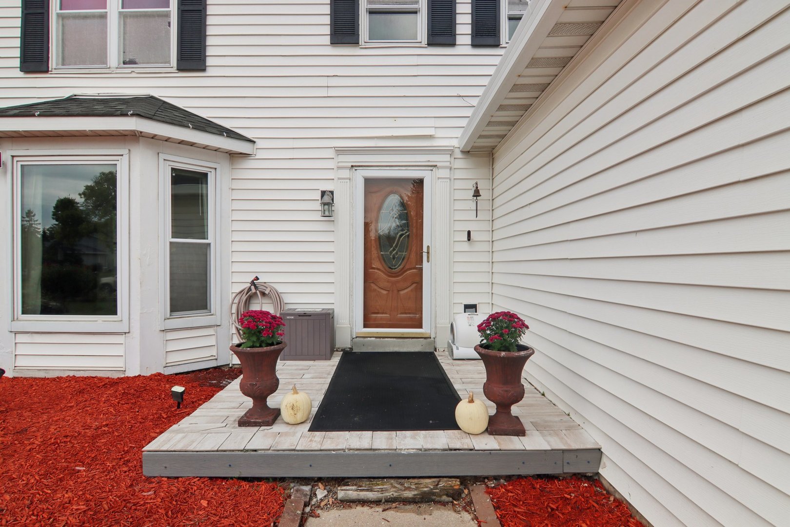 308 HOMEWOOD Drive, Bolingbrook, IL 60440