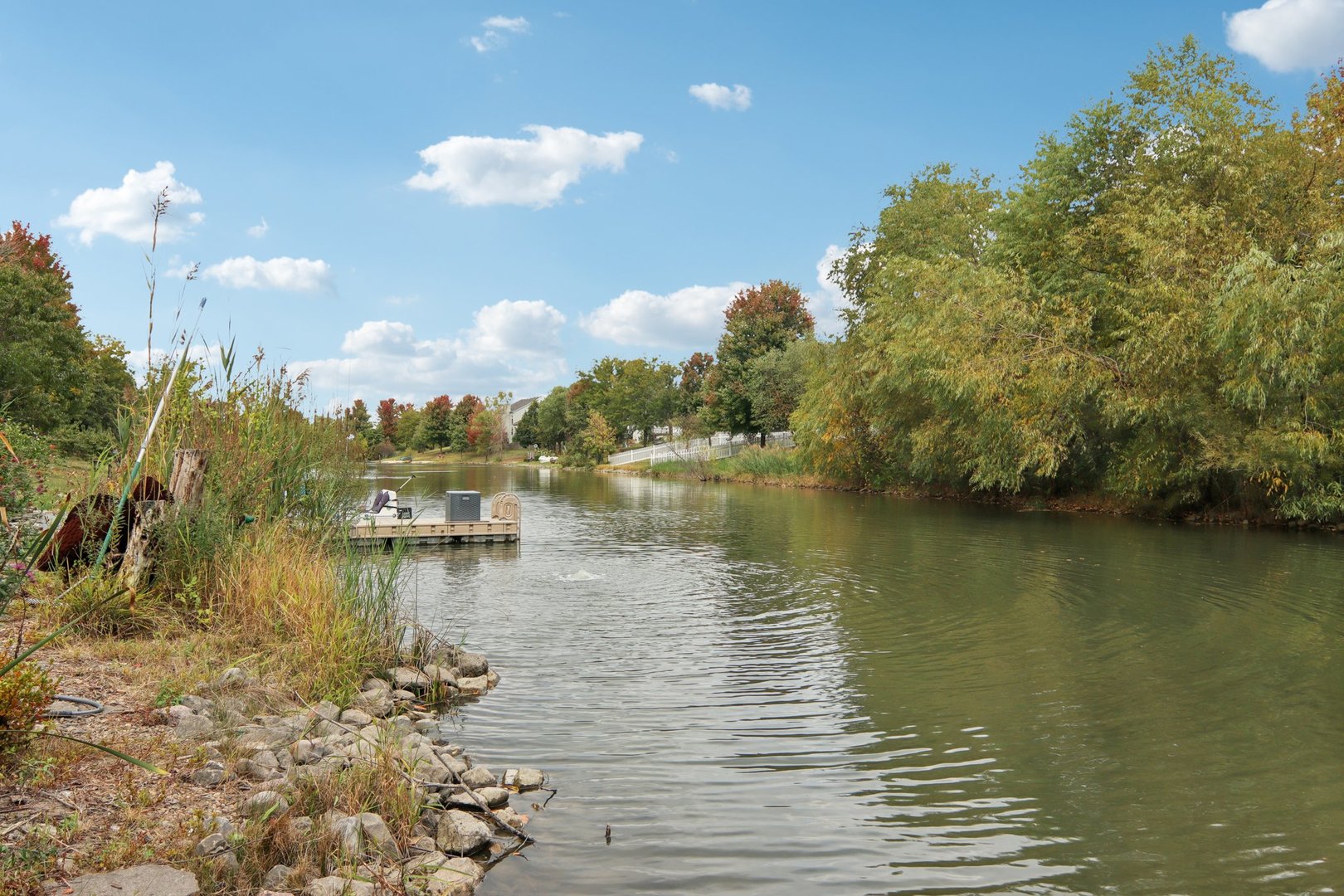 308 HOMEWOOD Drive, Bolingbrook, IL 60440