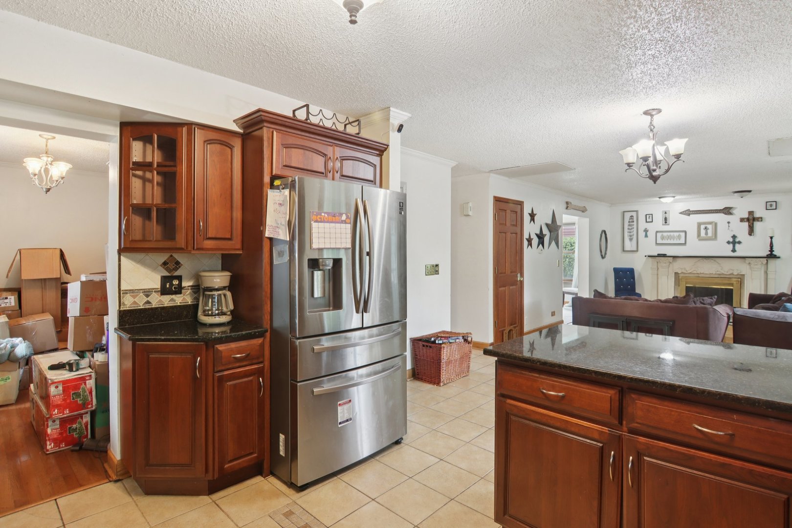 308 HOMEWOOD Drive, Bolingbrook, IL 60440