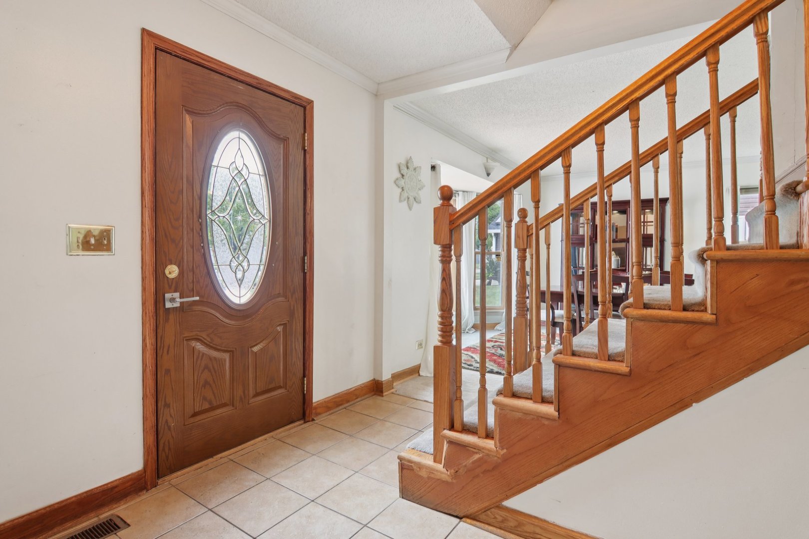 308 HOMEWOOD Drive, Bolingbrook, IL 60440
