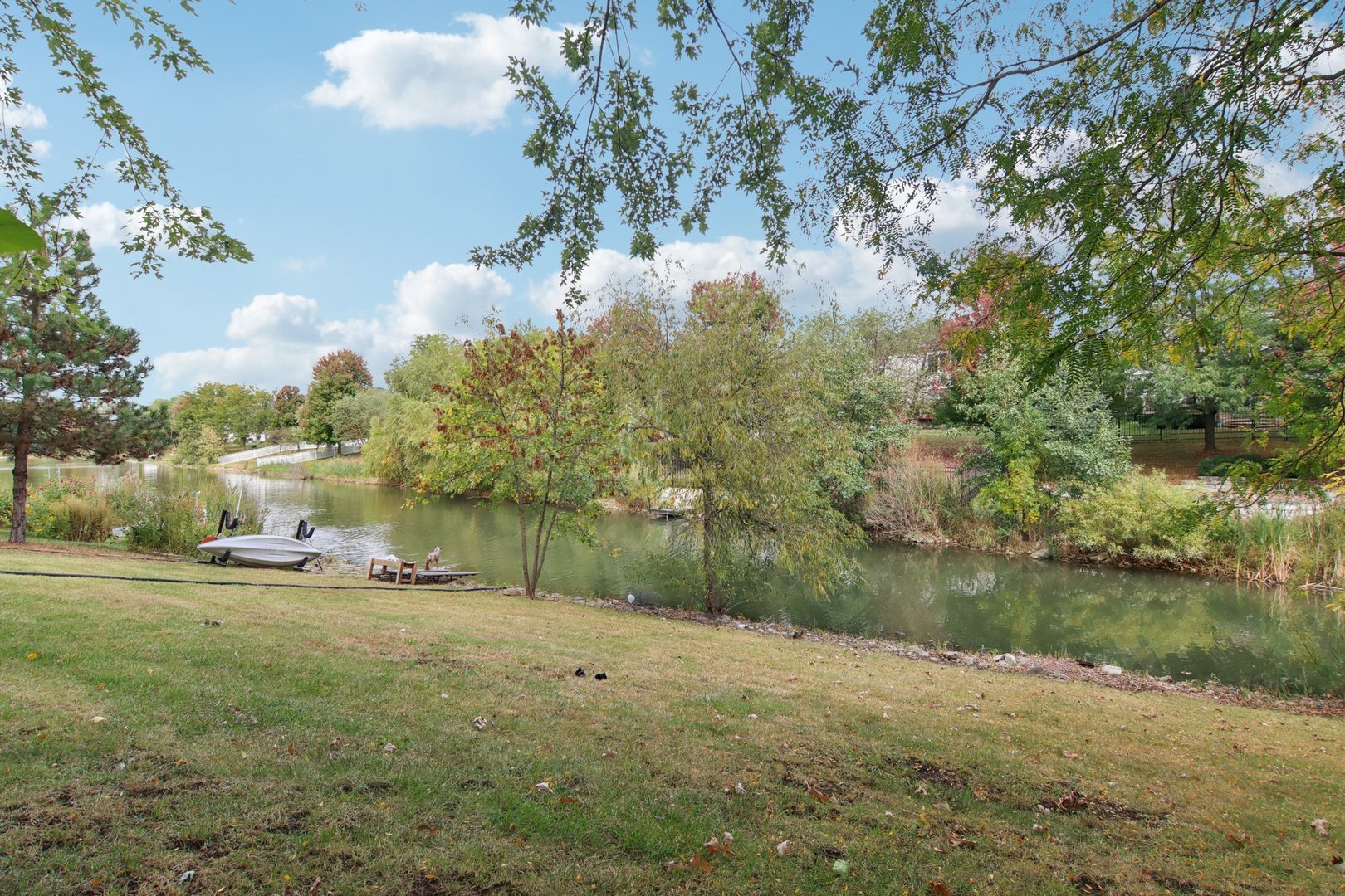 308 HOMEWOOD Drive, Bolingbrook, IL 60440